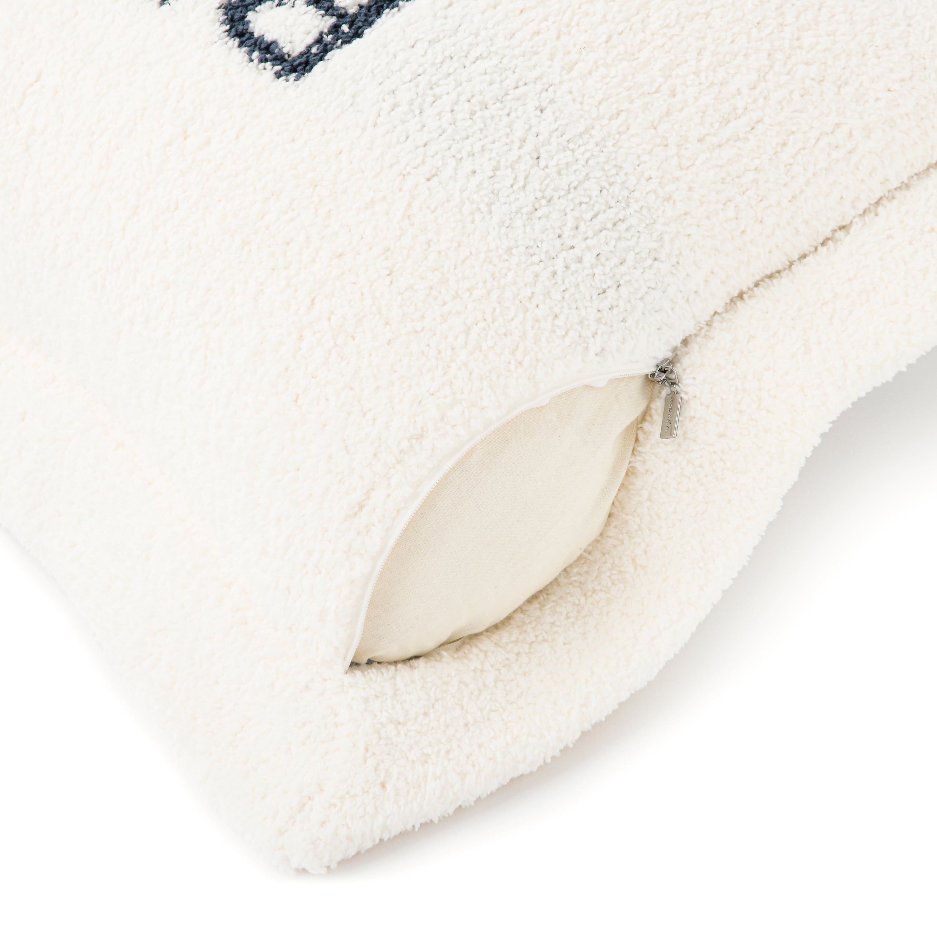 PILLOW CASE / BEACH
