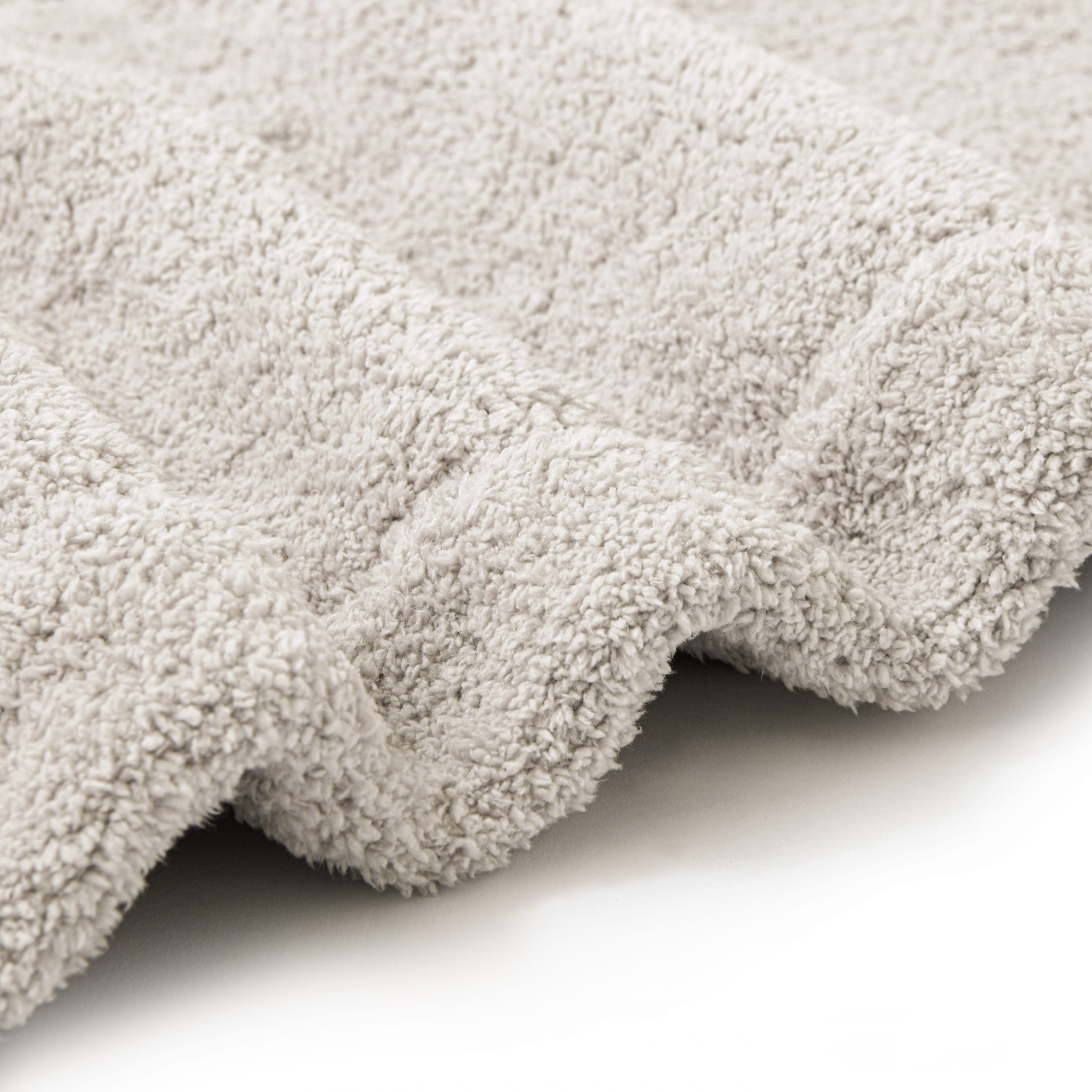 BATH MAT / SOLID