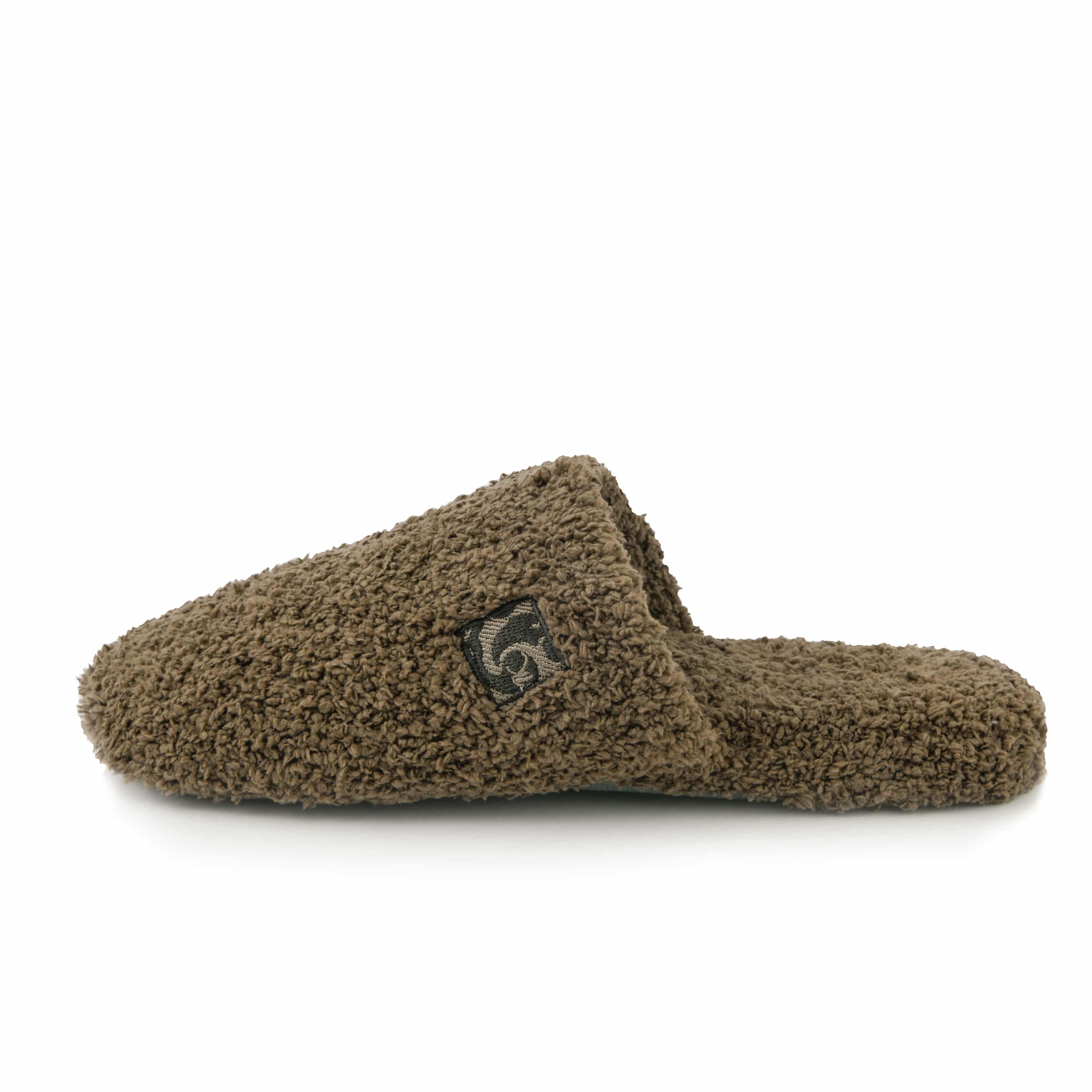 SLIPPERS(M(2325cm) agate) HOME kashwere Japan (カシウエア ジャパン) 公式サイト