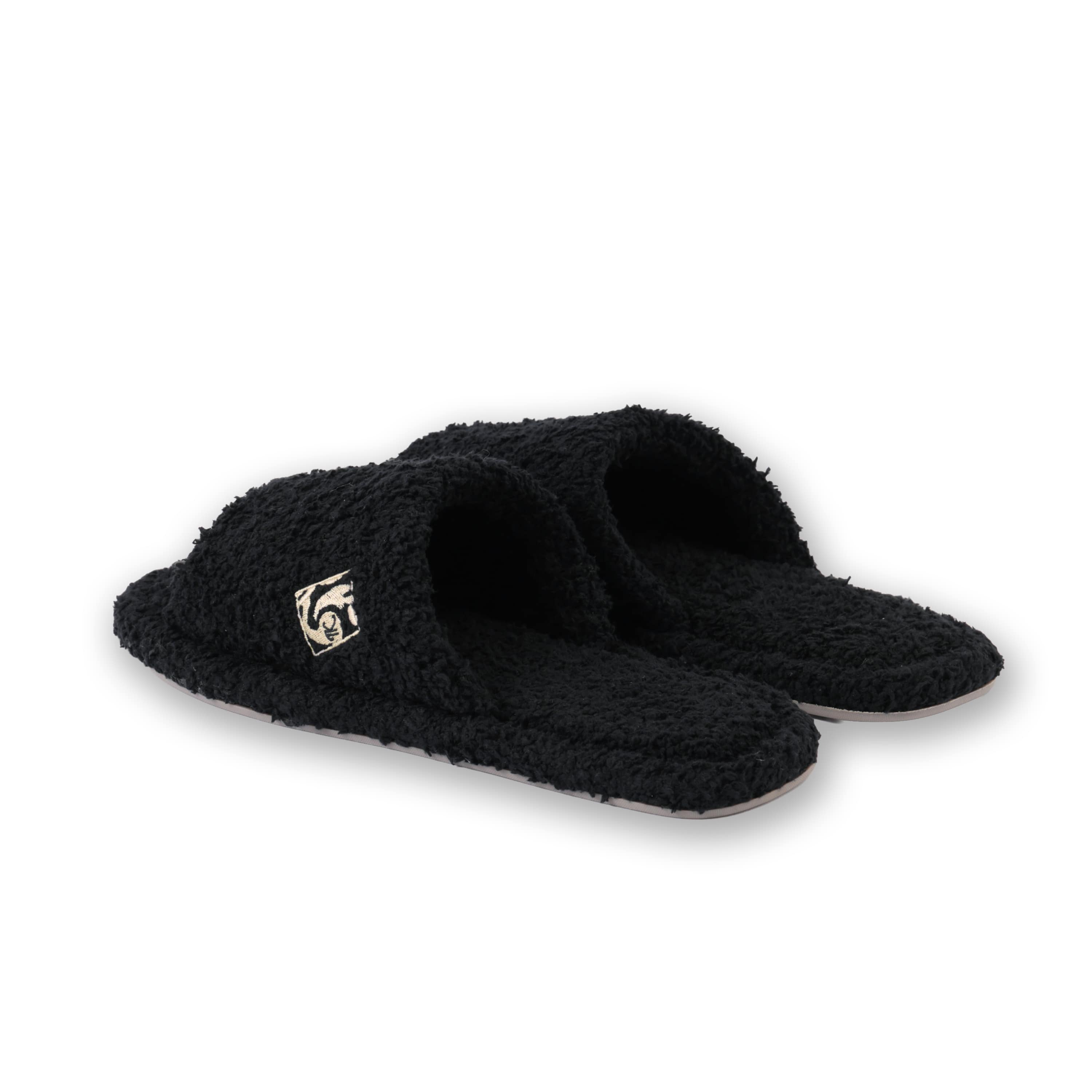 SPA SLIPPERS