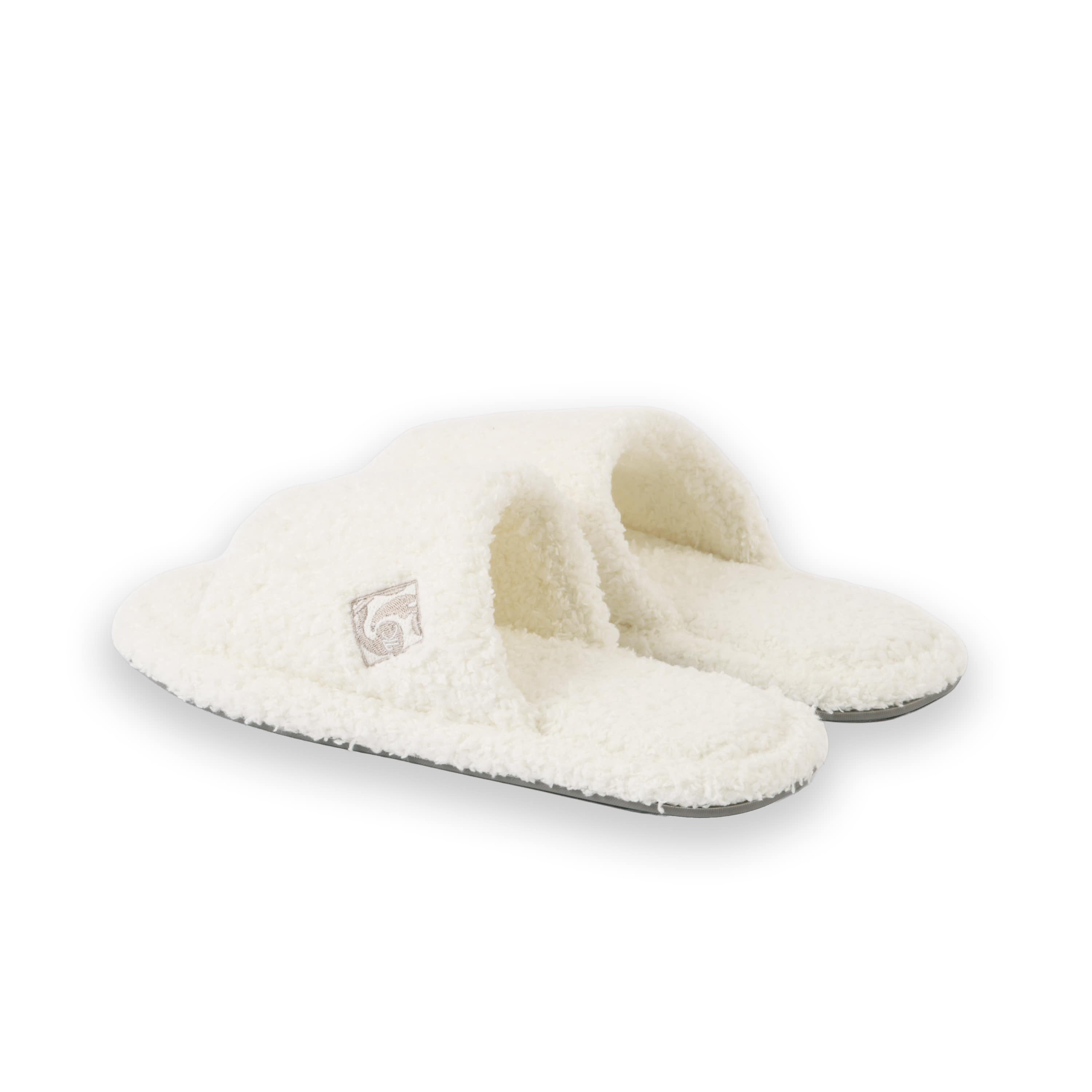 SPA SLIPPERS