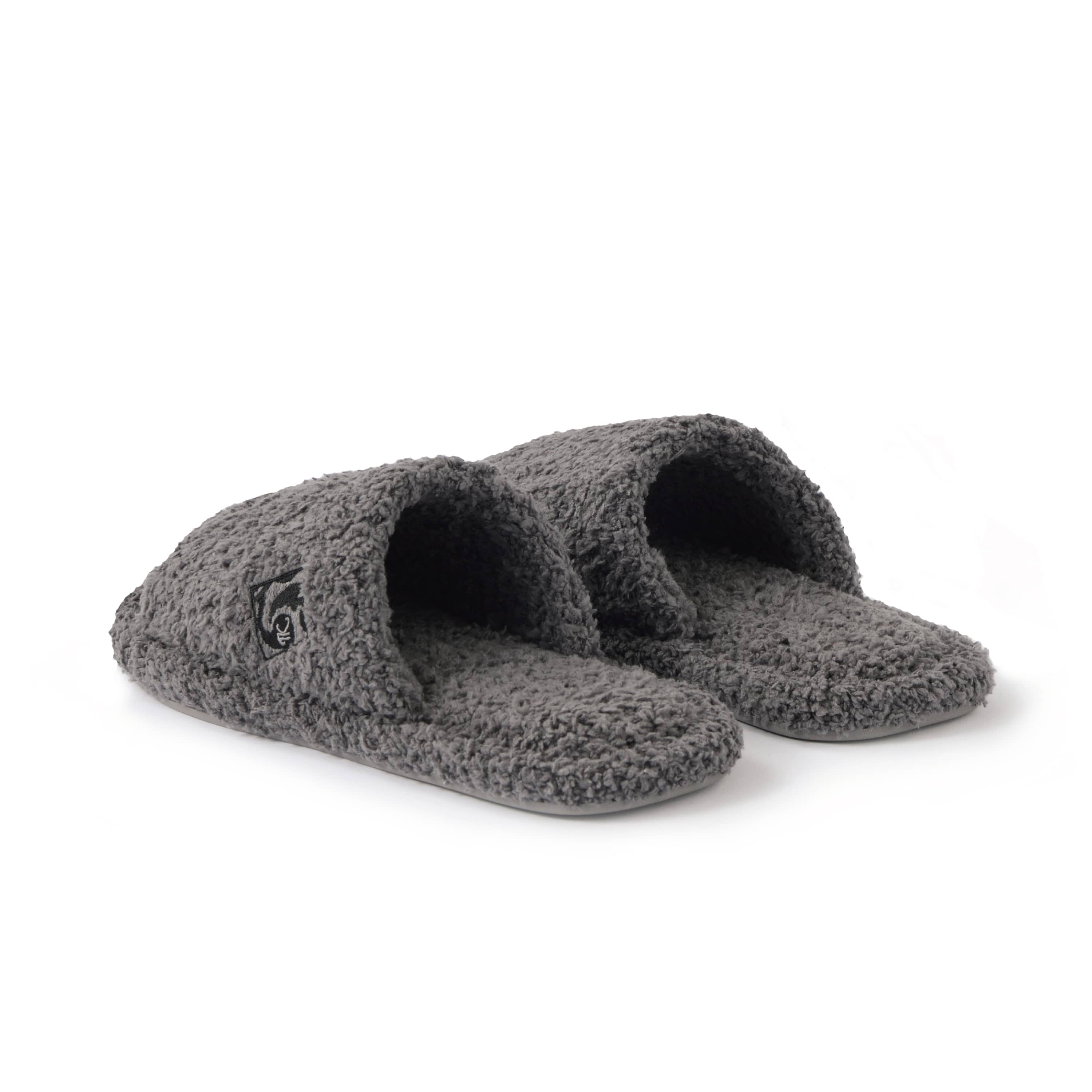 SPA SLIPPERS