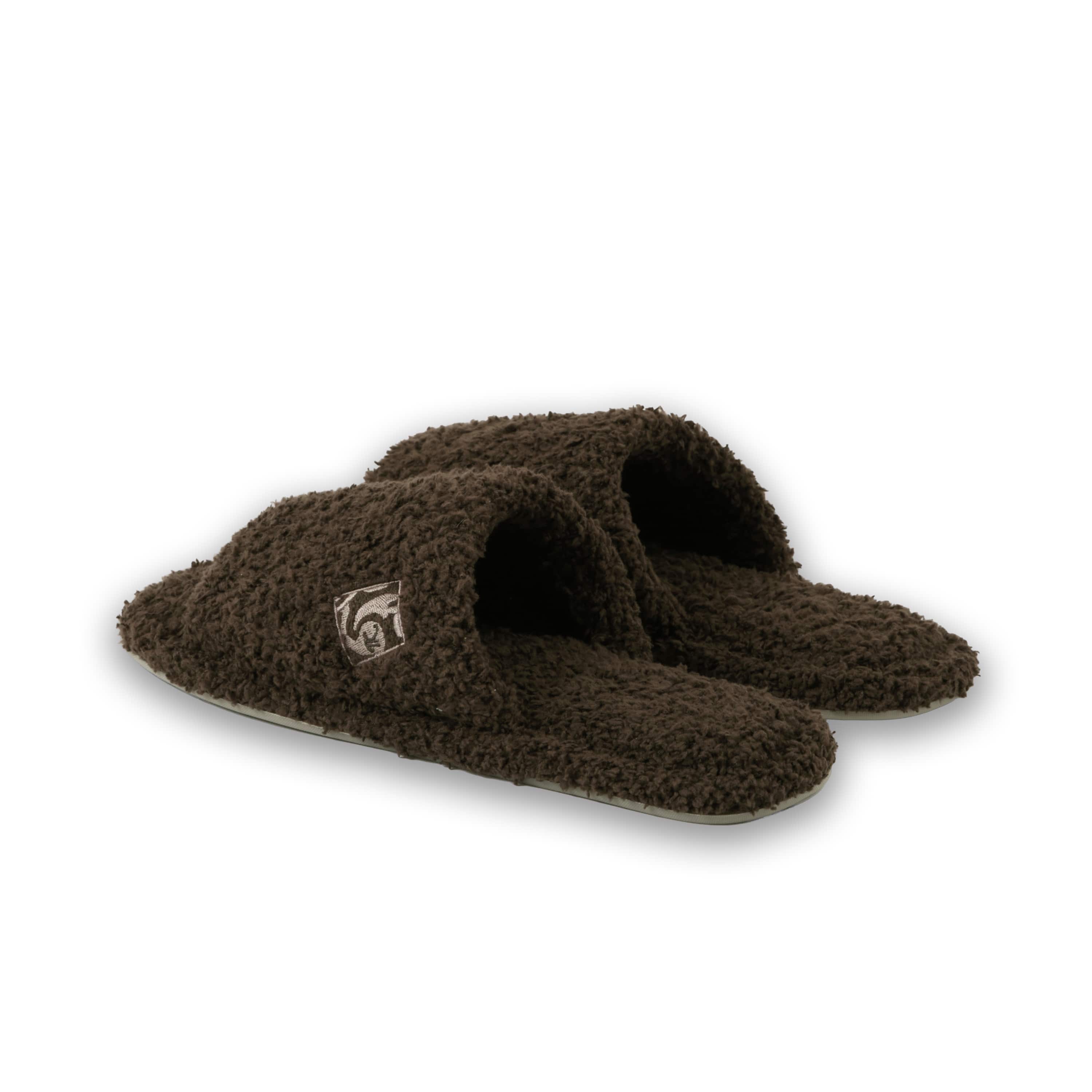 SPA SLIPPERS