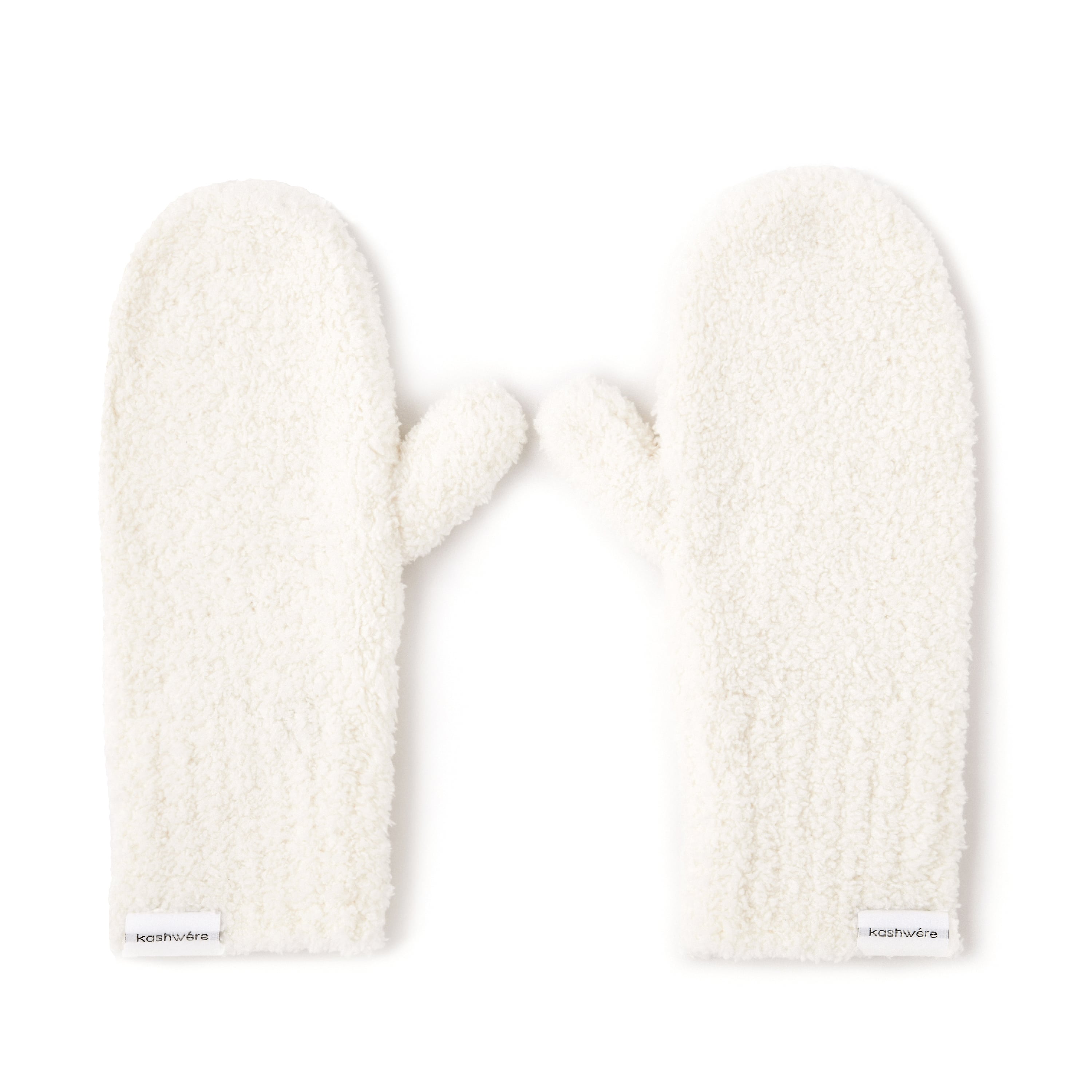 MITTENS