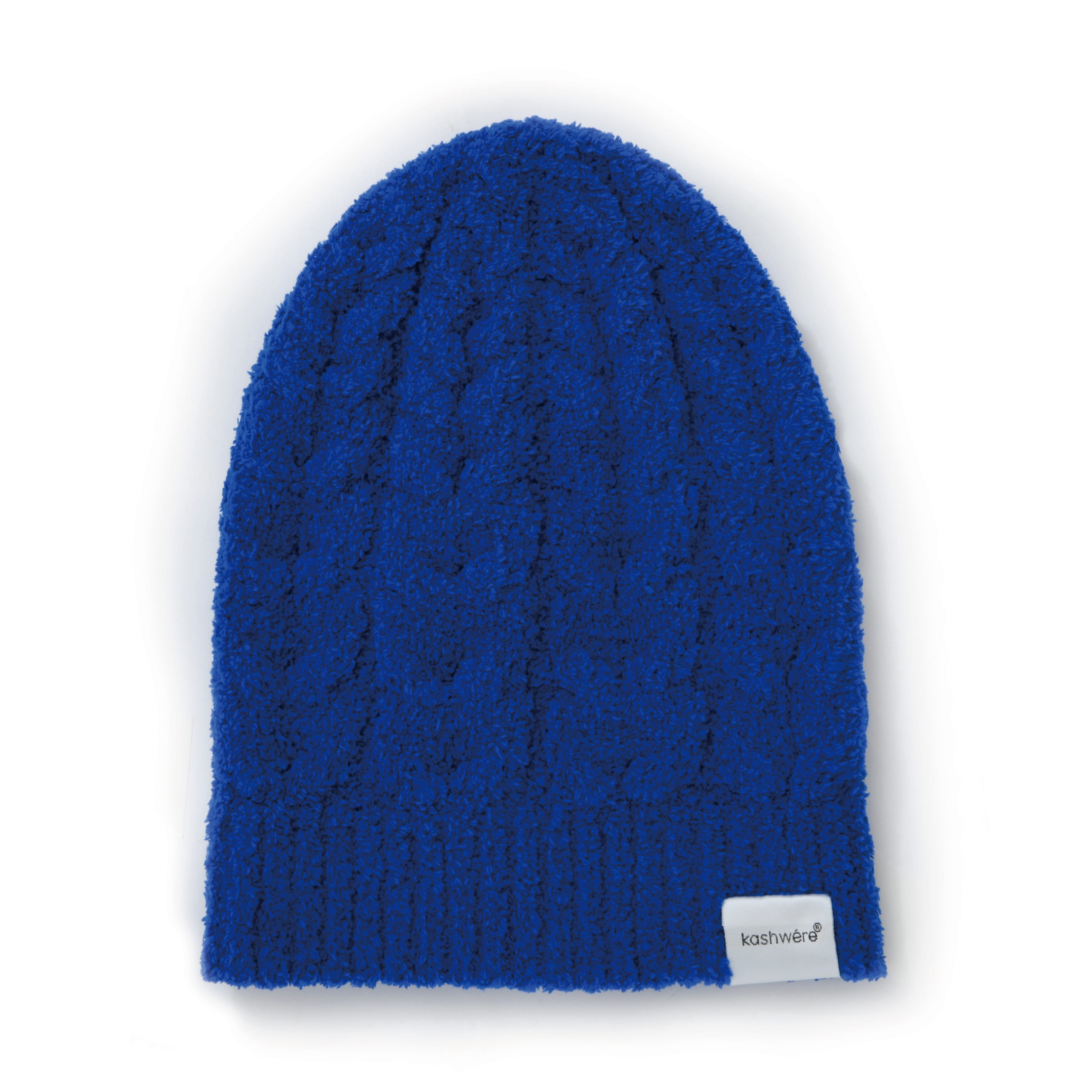 LONG KNIT CAP