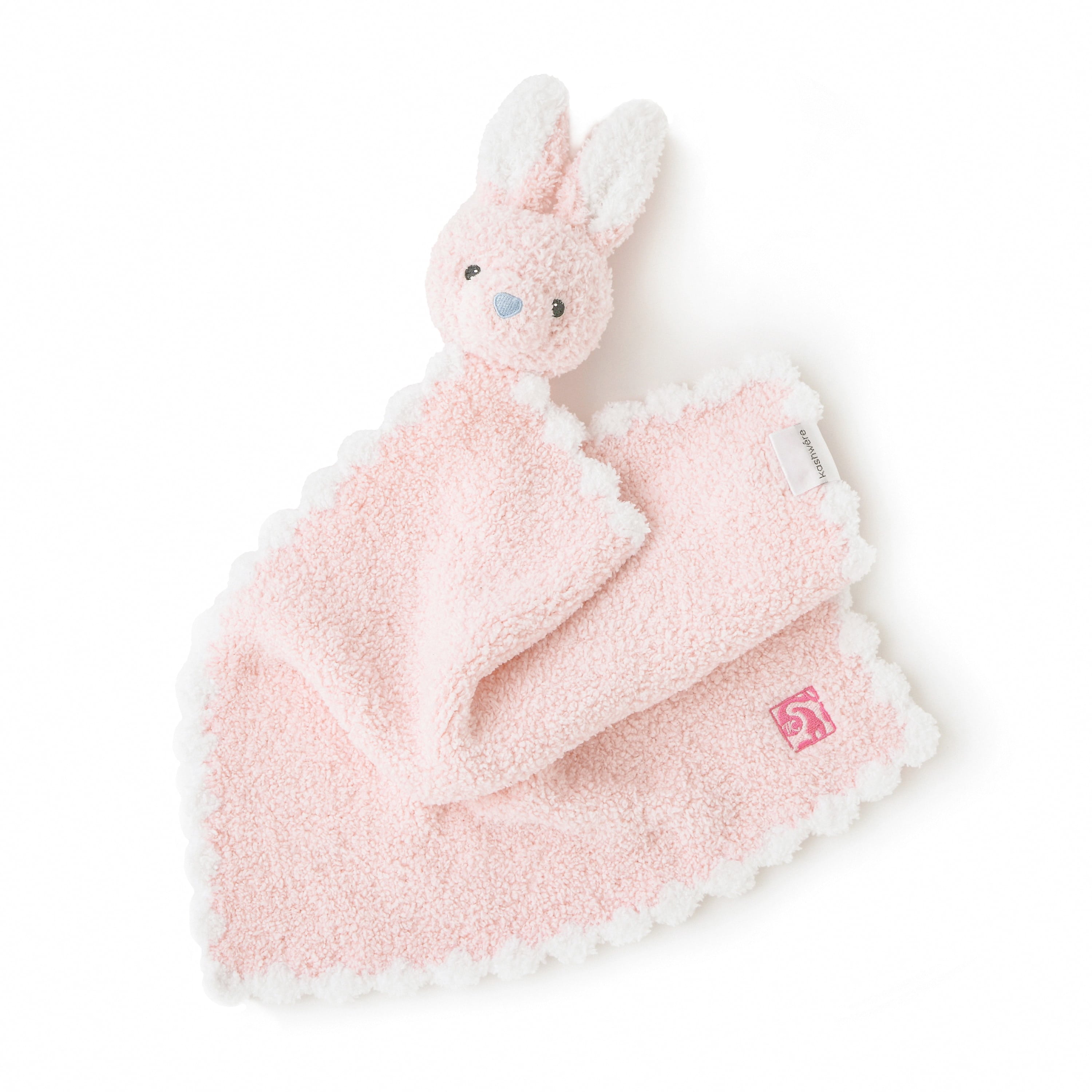 ANIMAL MINI BLANKET