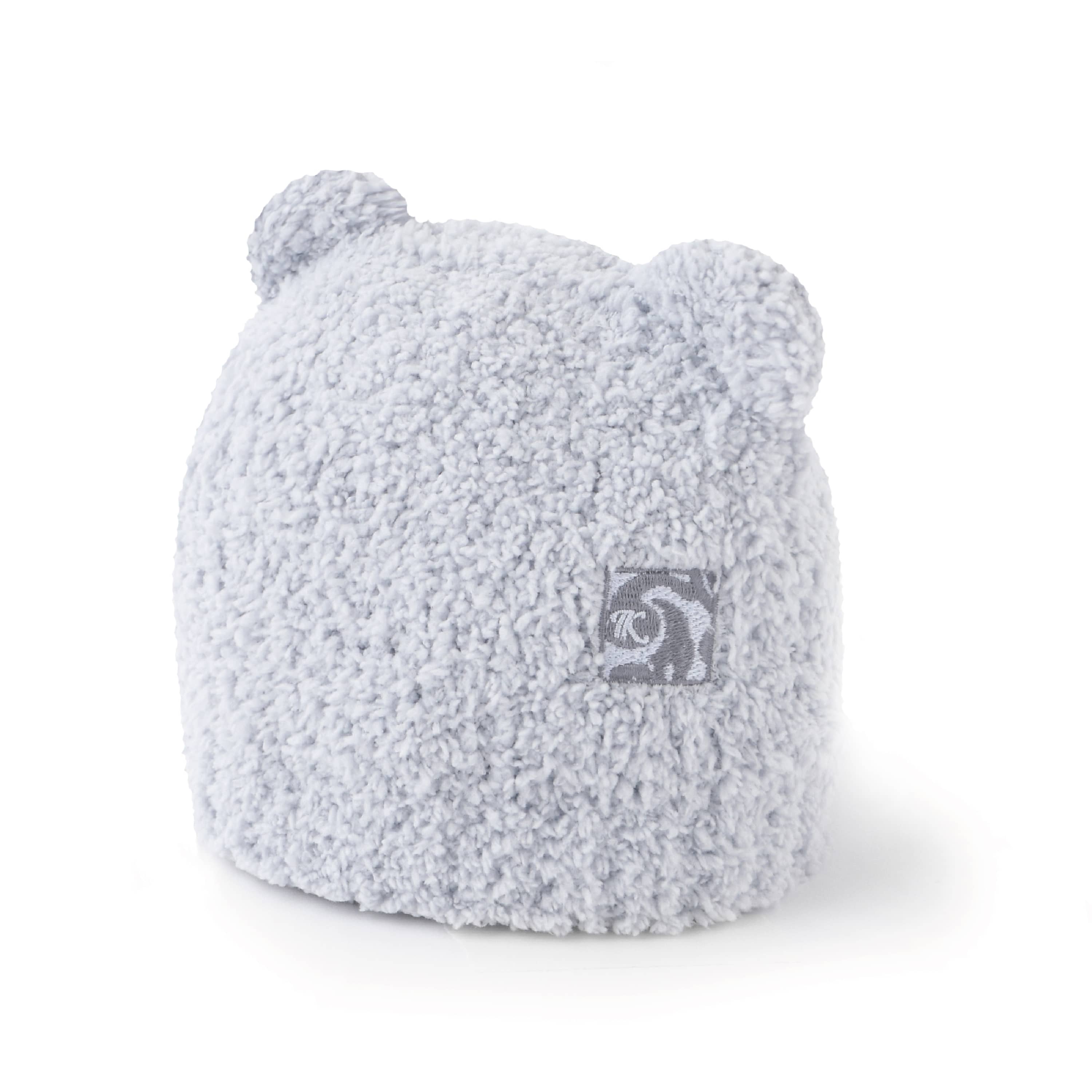 BABY CAP / BEAR for SCJ