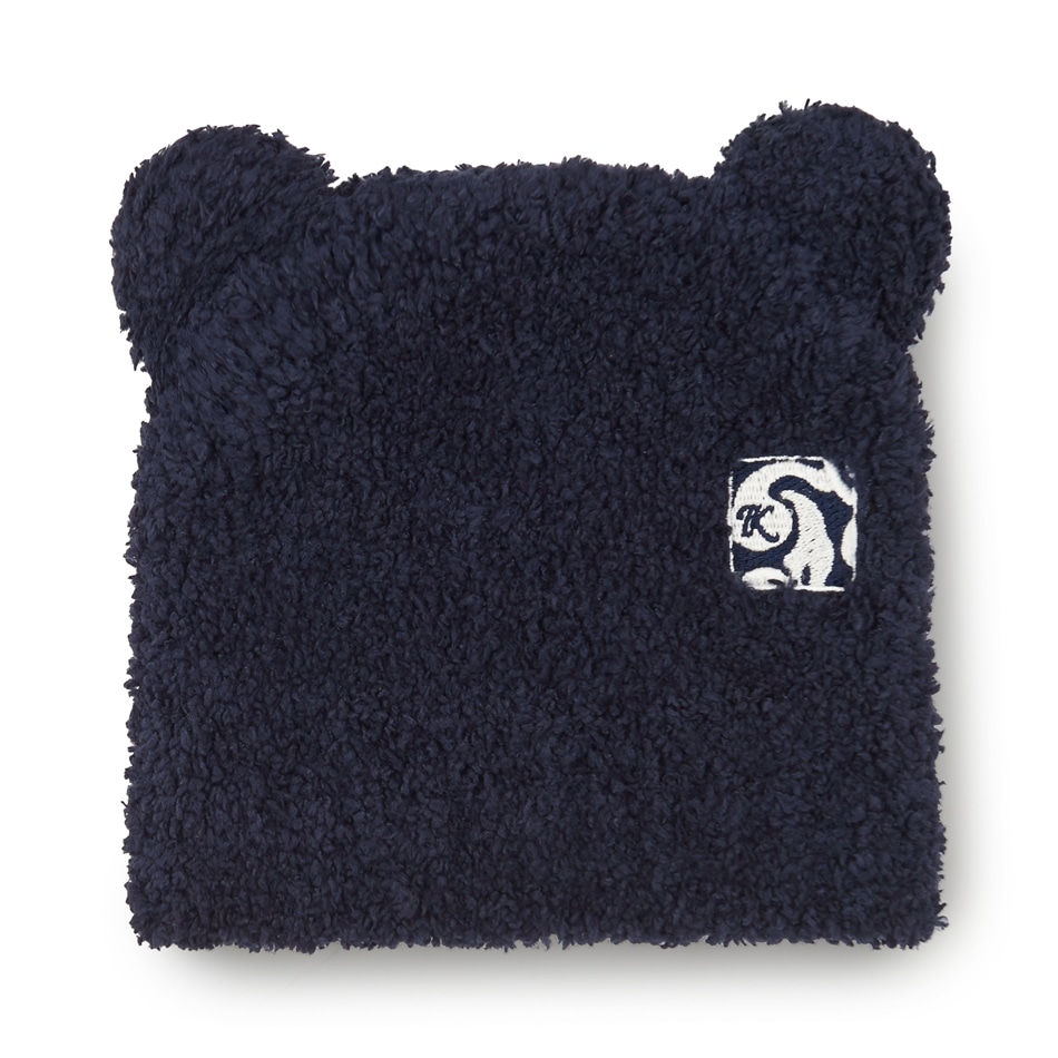BABY CAP / BEAR for SCJ