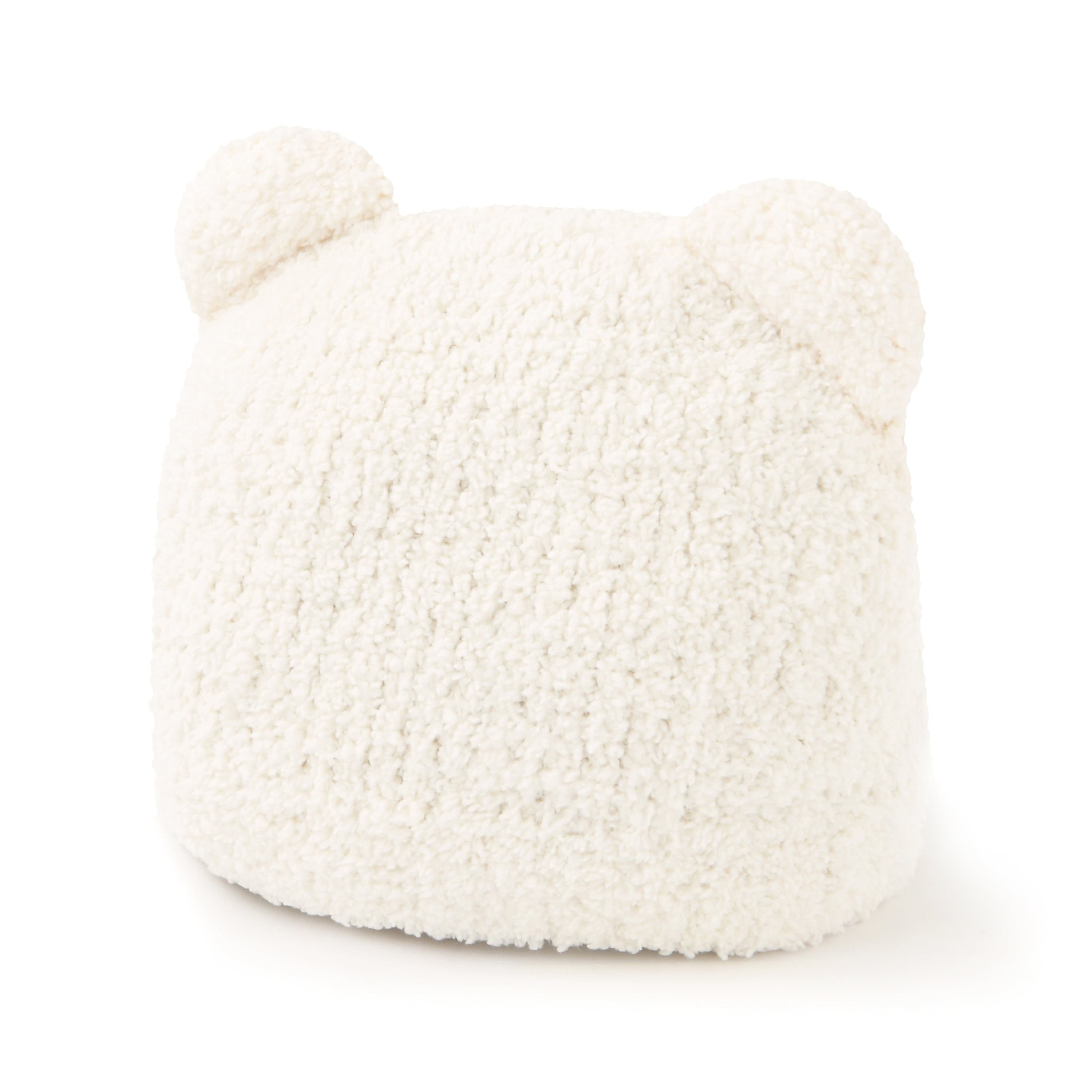 KIDS CAP / BEAR for SCJ