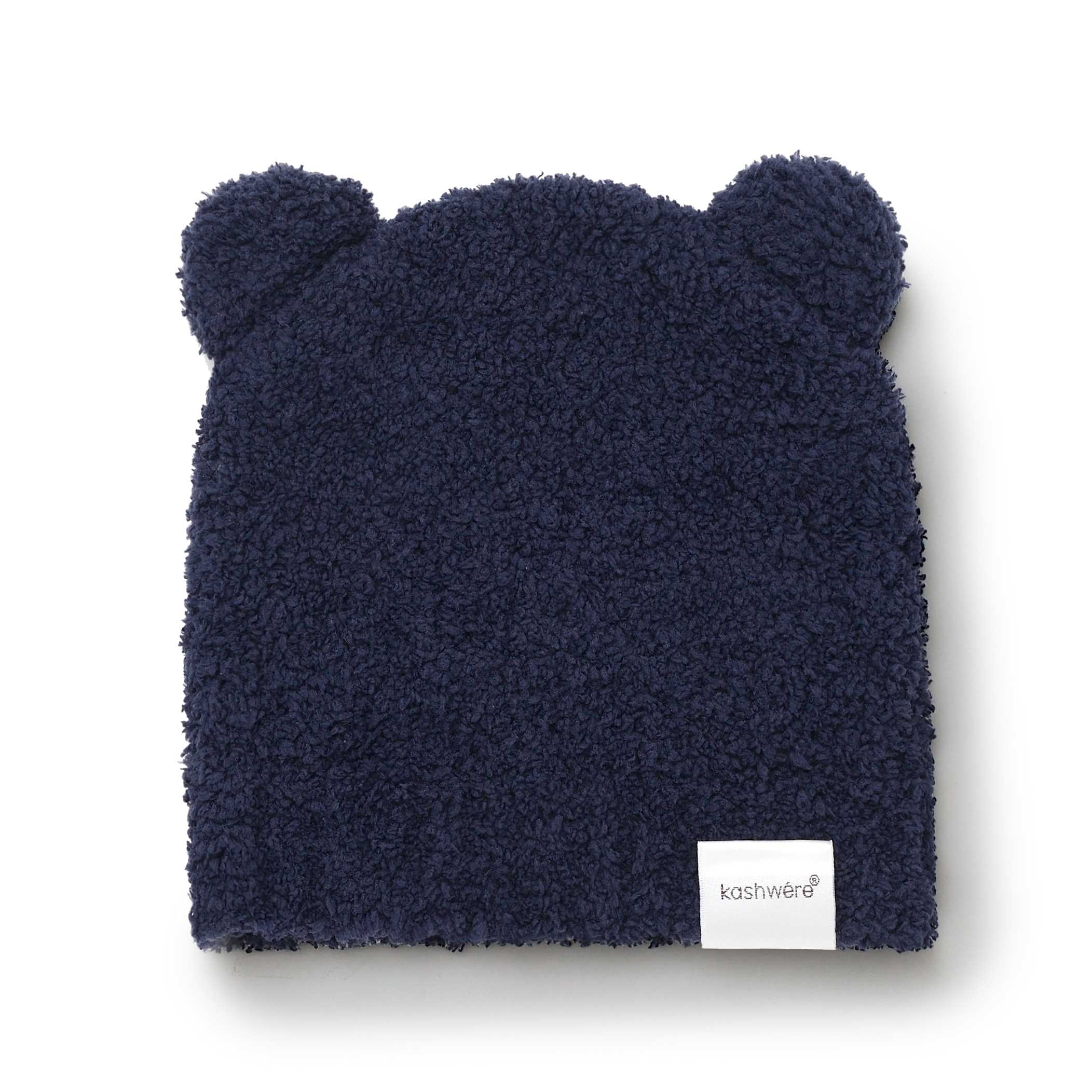 KIDS CAP / BEAR for SCJ