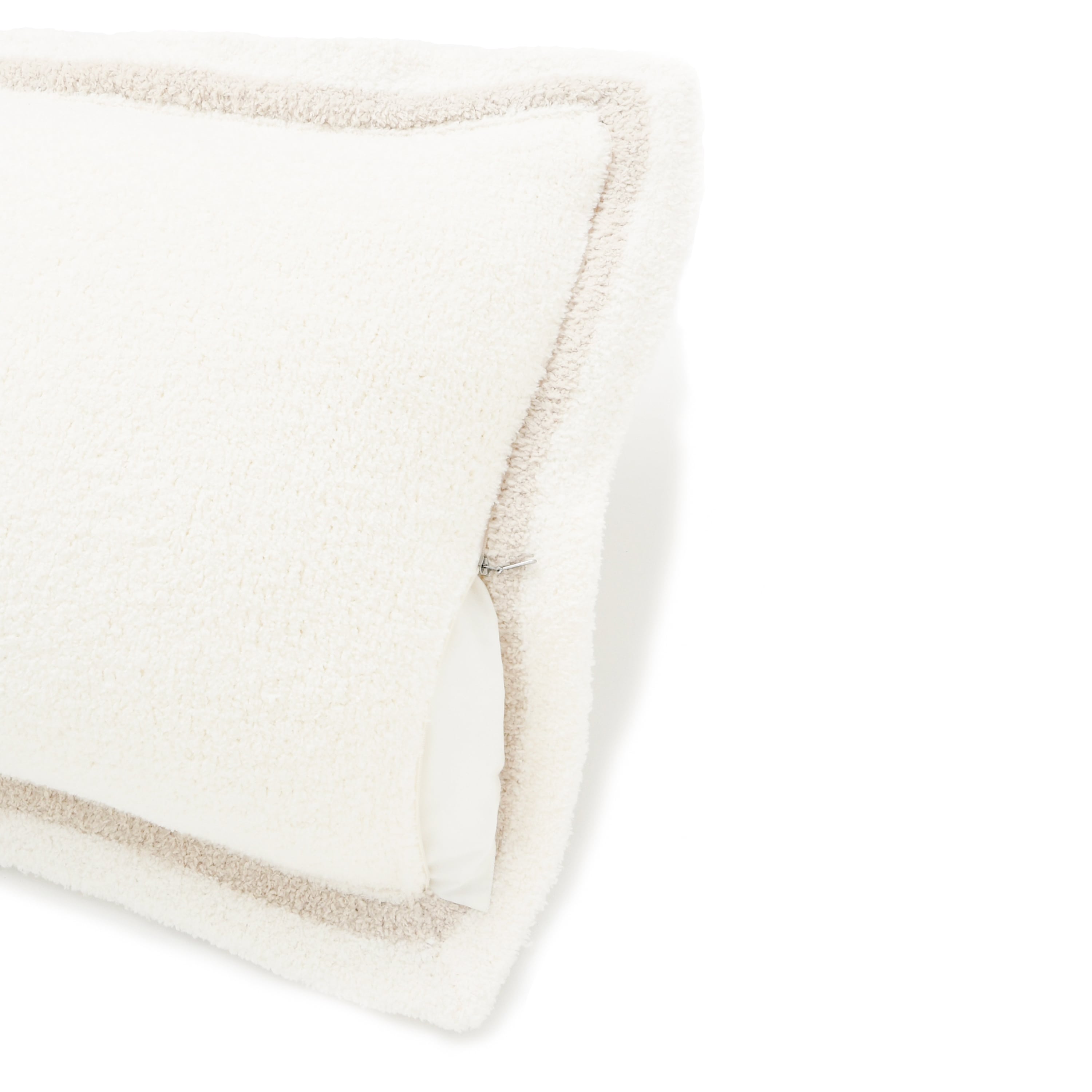 PILLOW CASE / FRAME