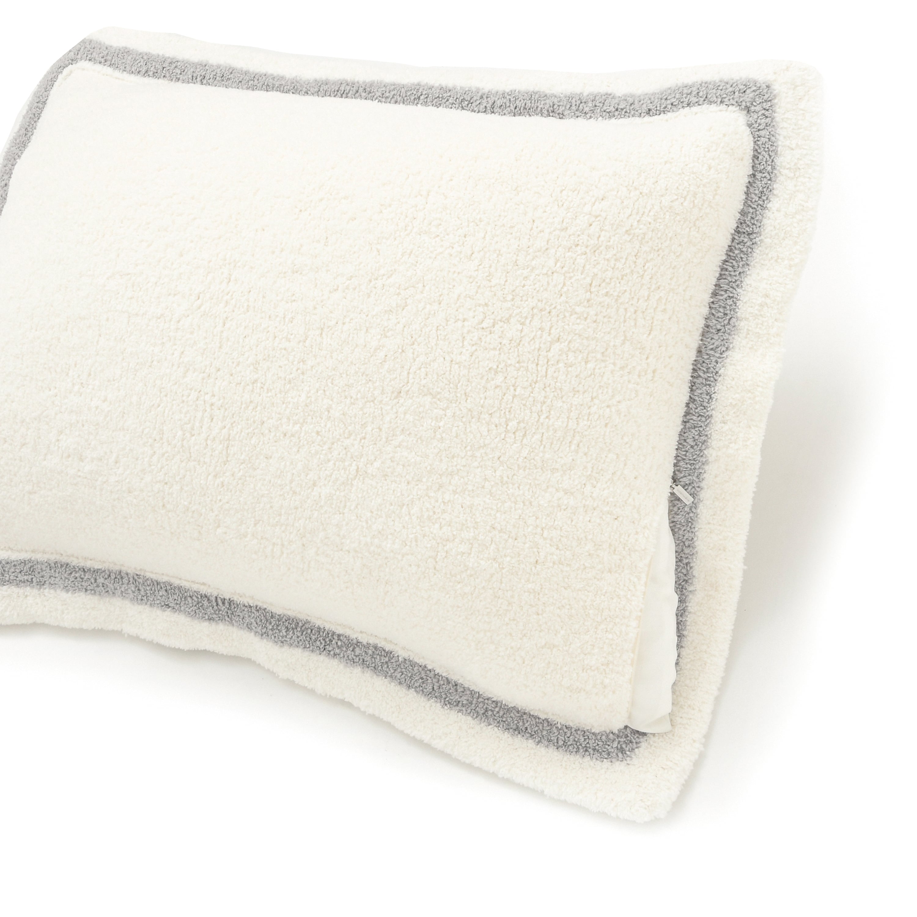PILLOW CASE / FRAME