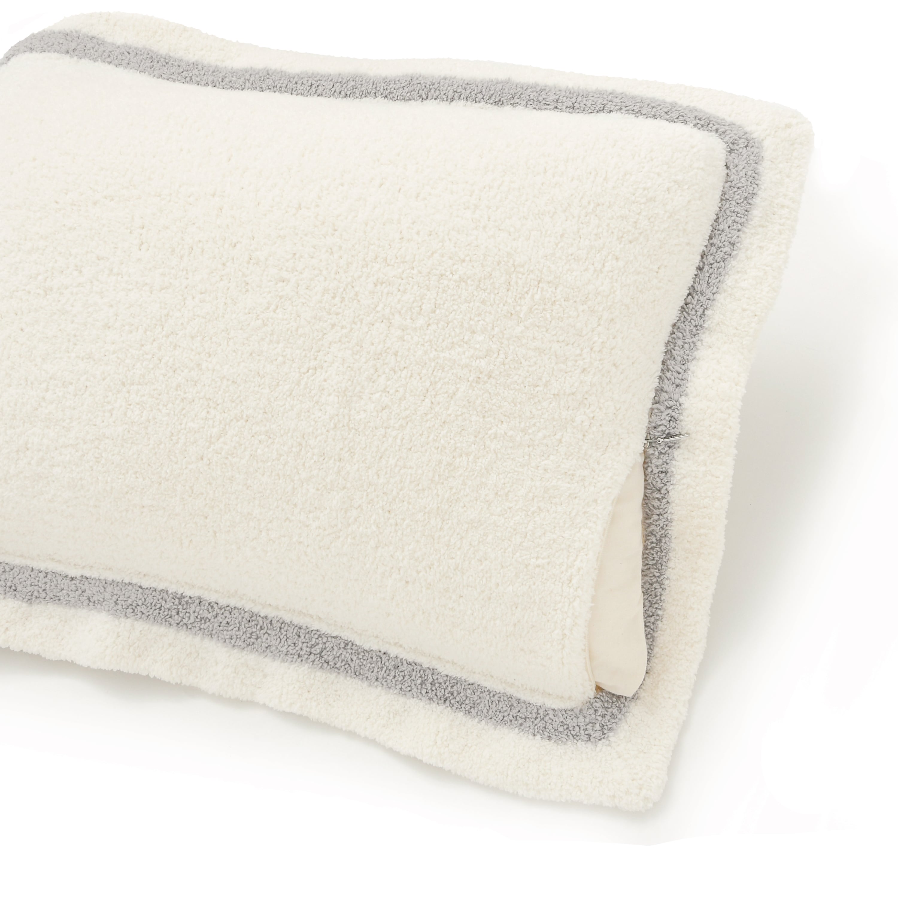 PILLOW CASE / FRAME