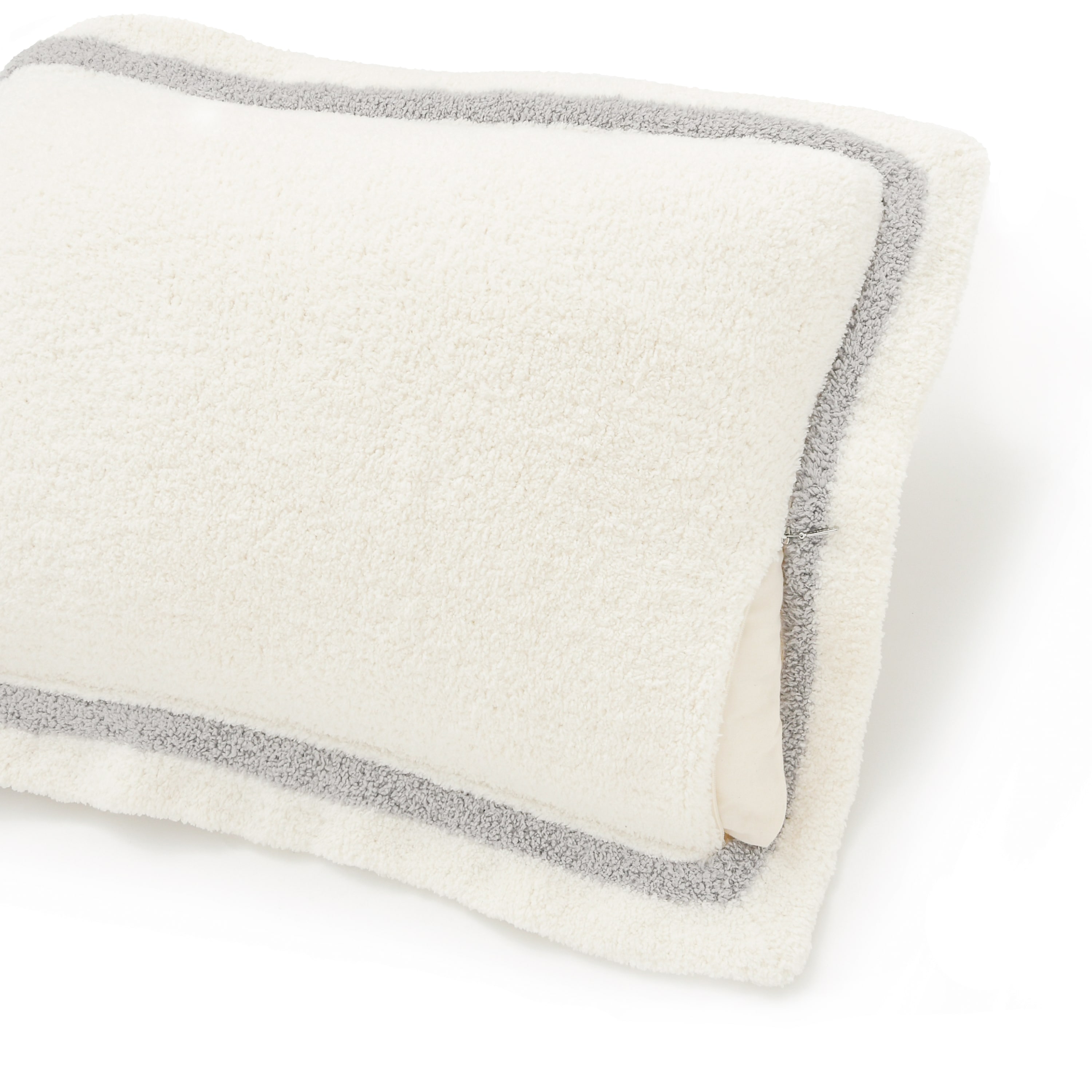 PILLOW CASE / FRAME