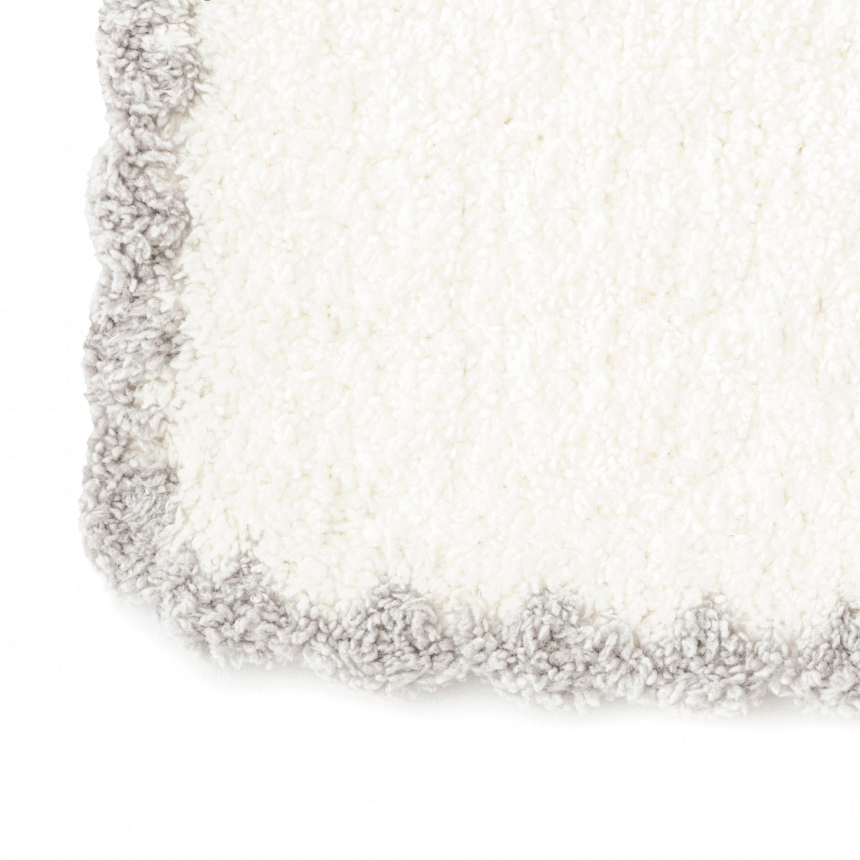 MINI BLANKET for SCJ