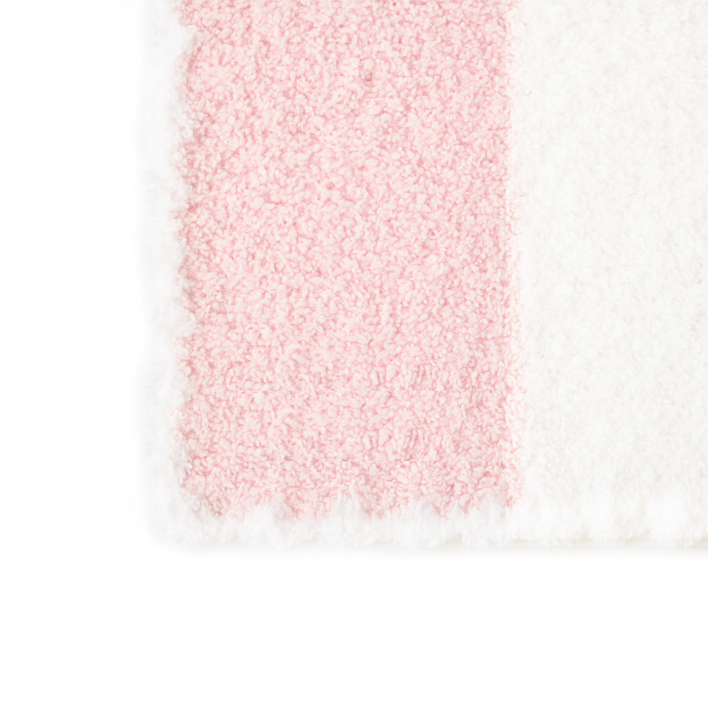 MINI BLANKET for SCJ