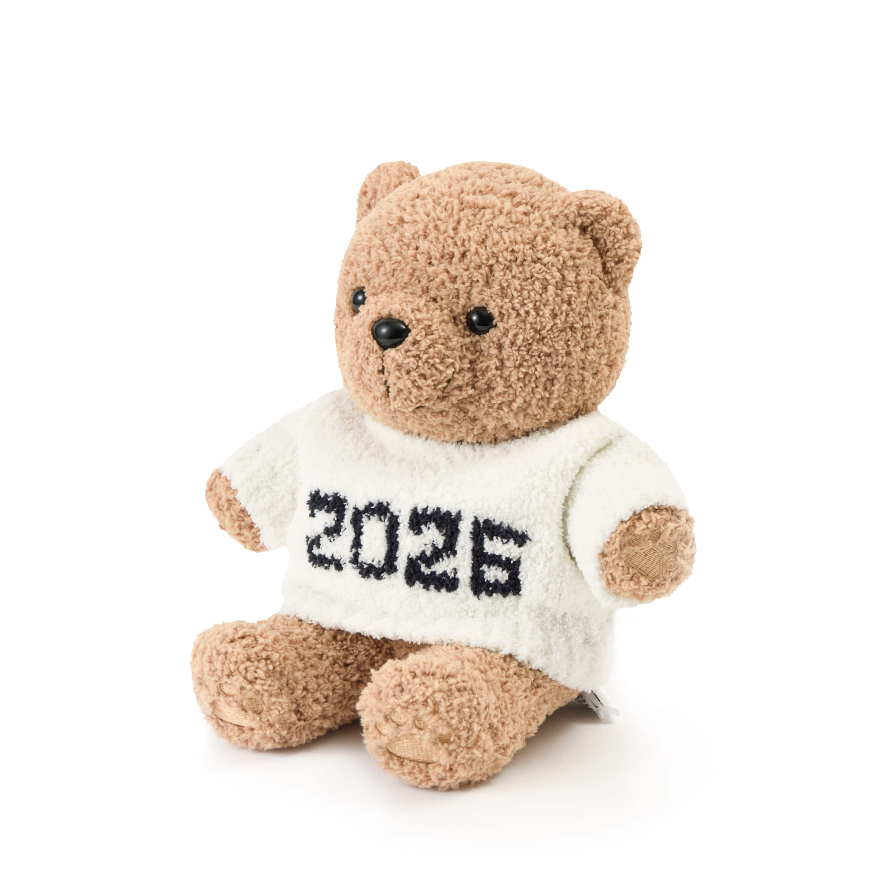 KASHBEAR