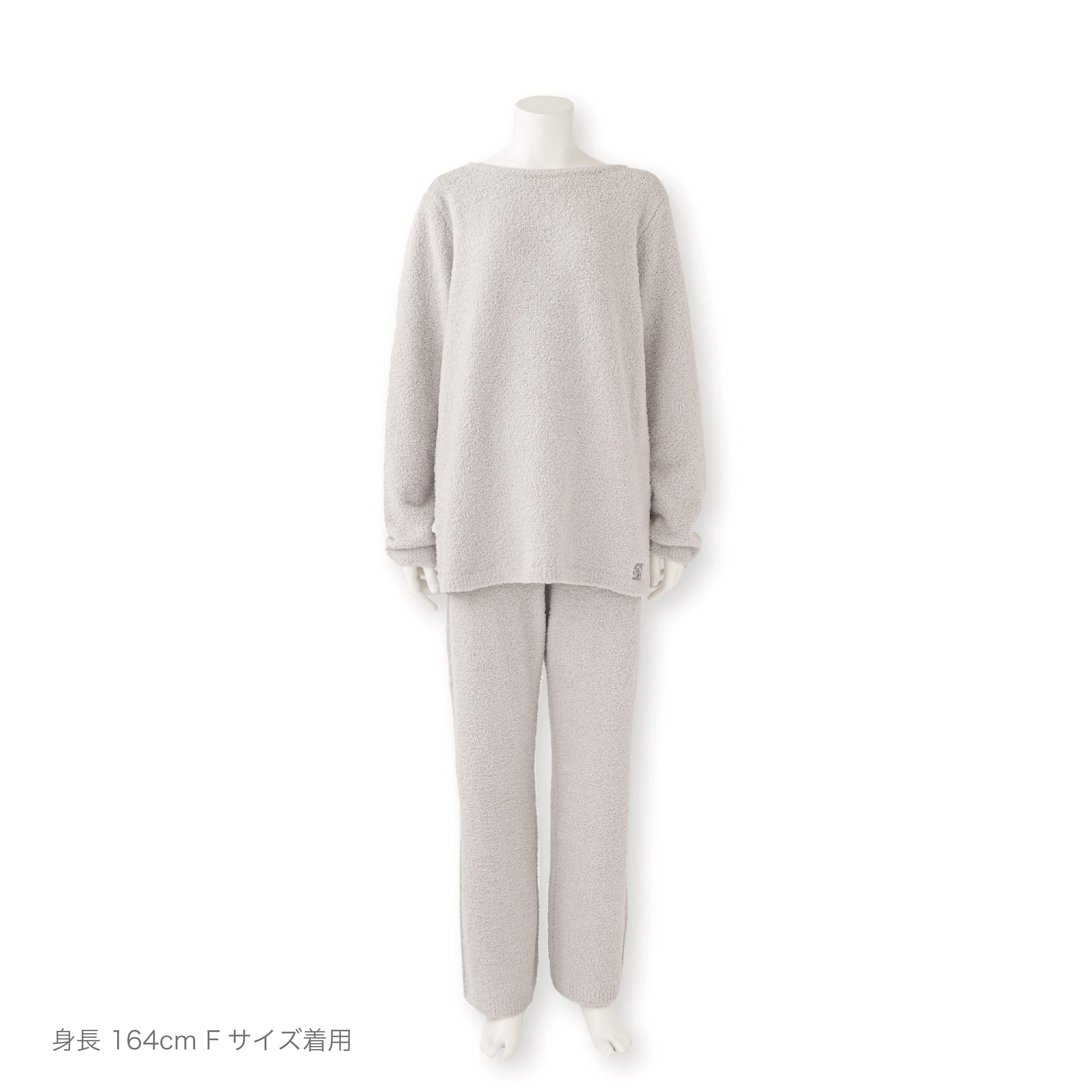 TWO WAY KNIT