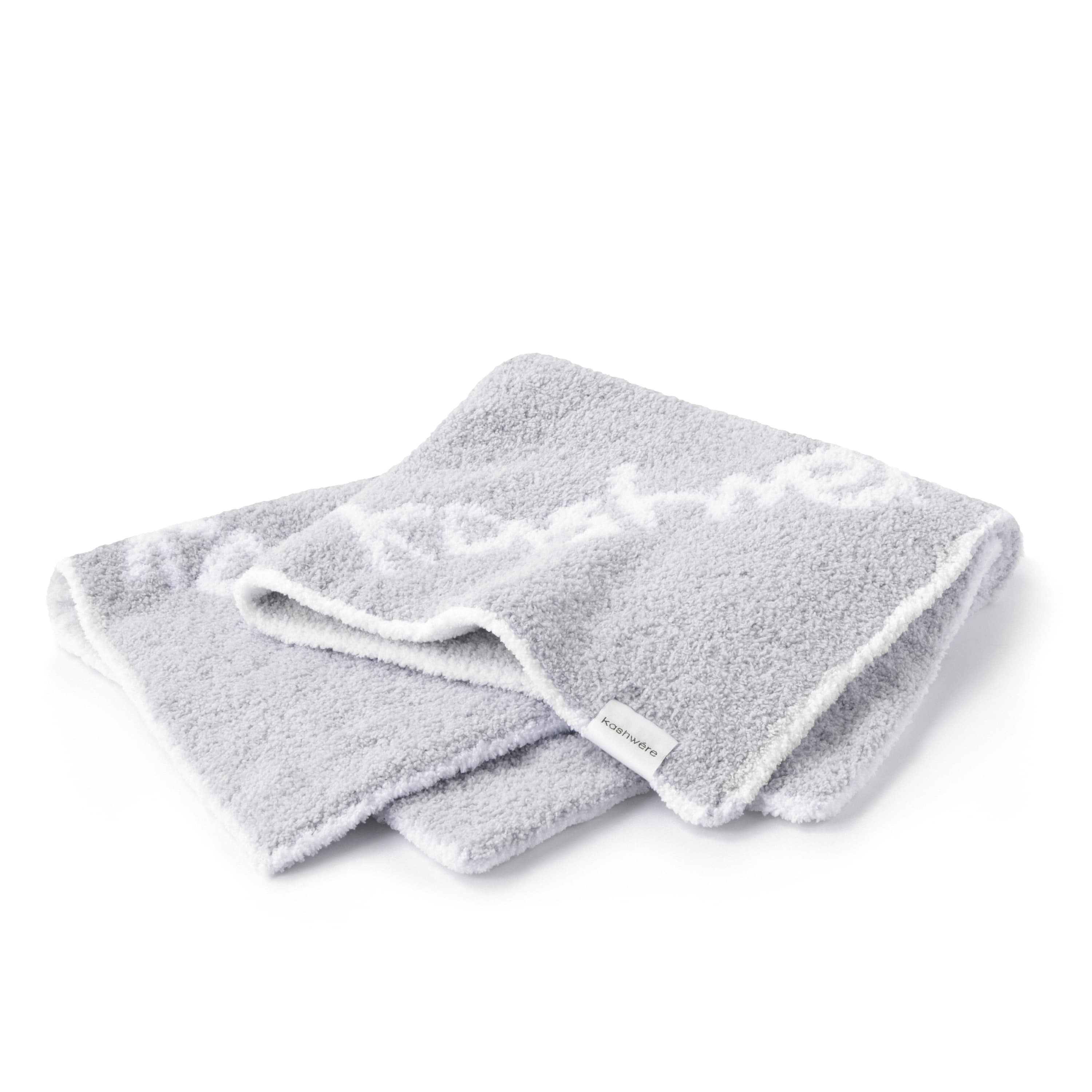 BABY BLANKET BLOCKS