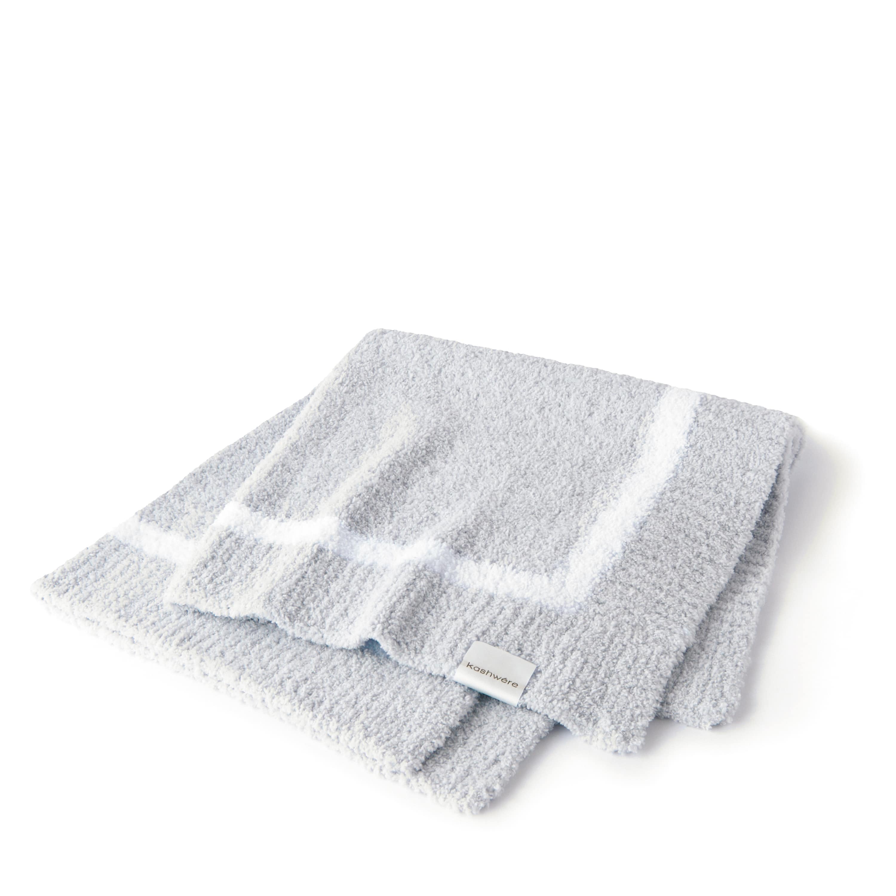 BABY BLANKET FRAME