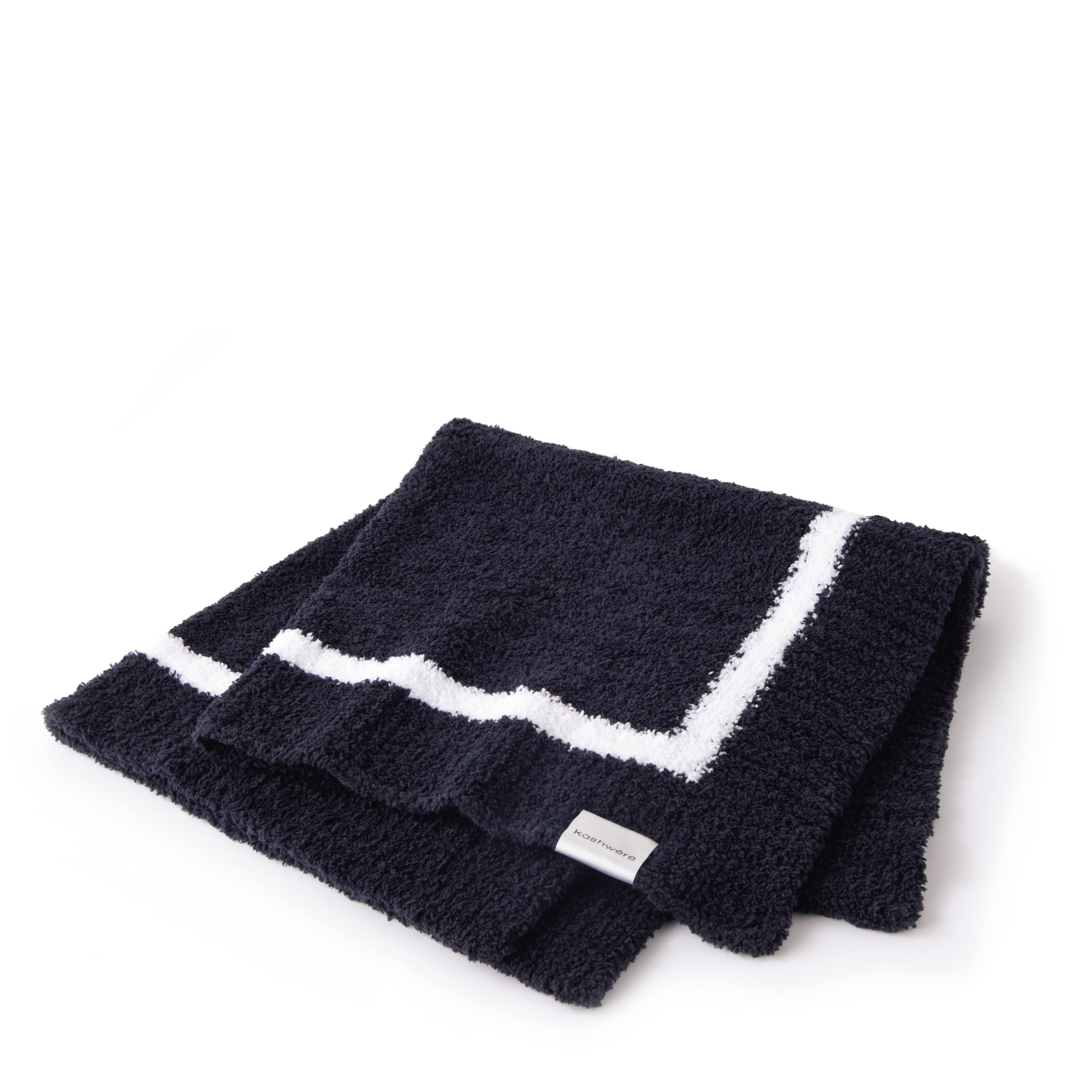 BABY BLANKET FRAME