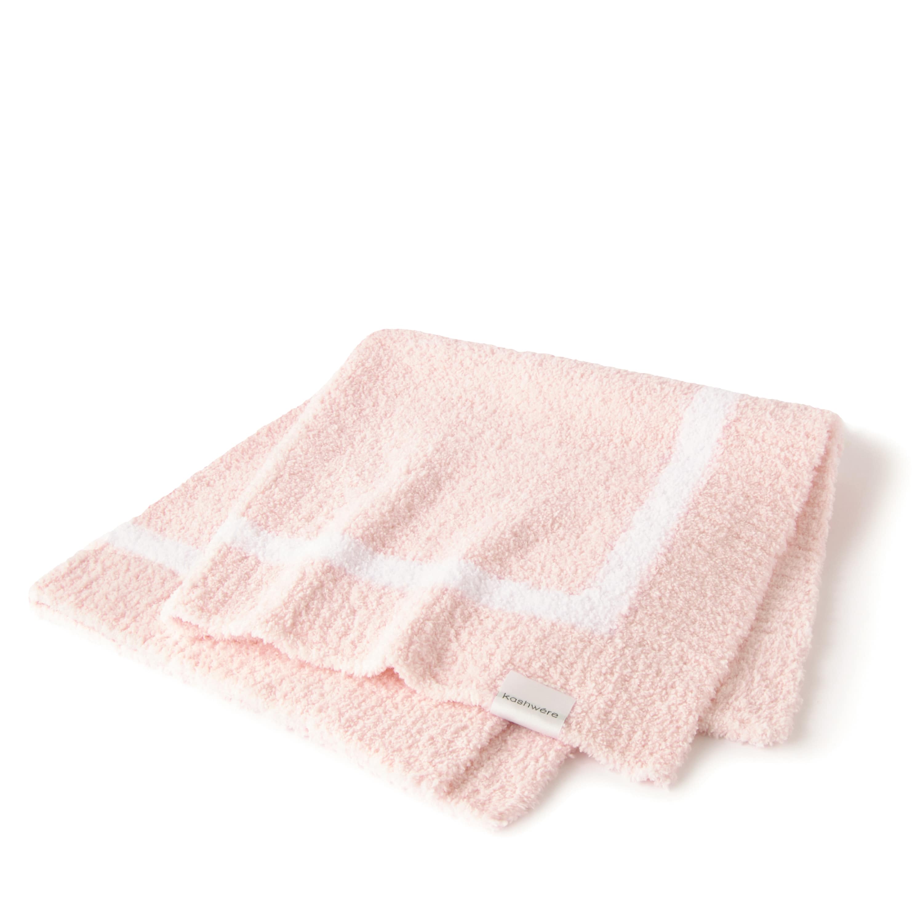 BABY BLANKET FRAME