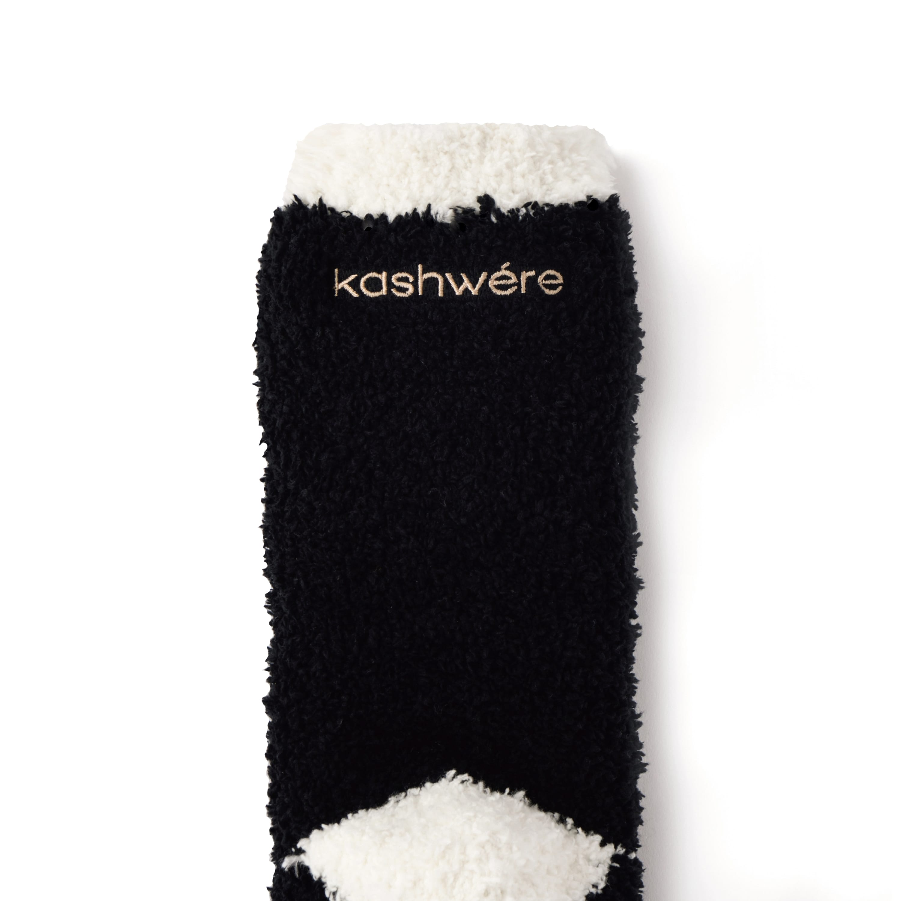 LIMITED SOCKS / BICOLOR