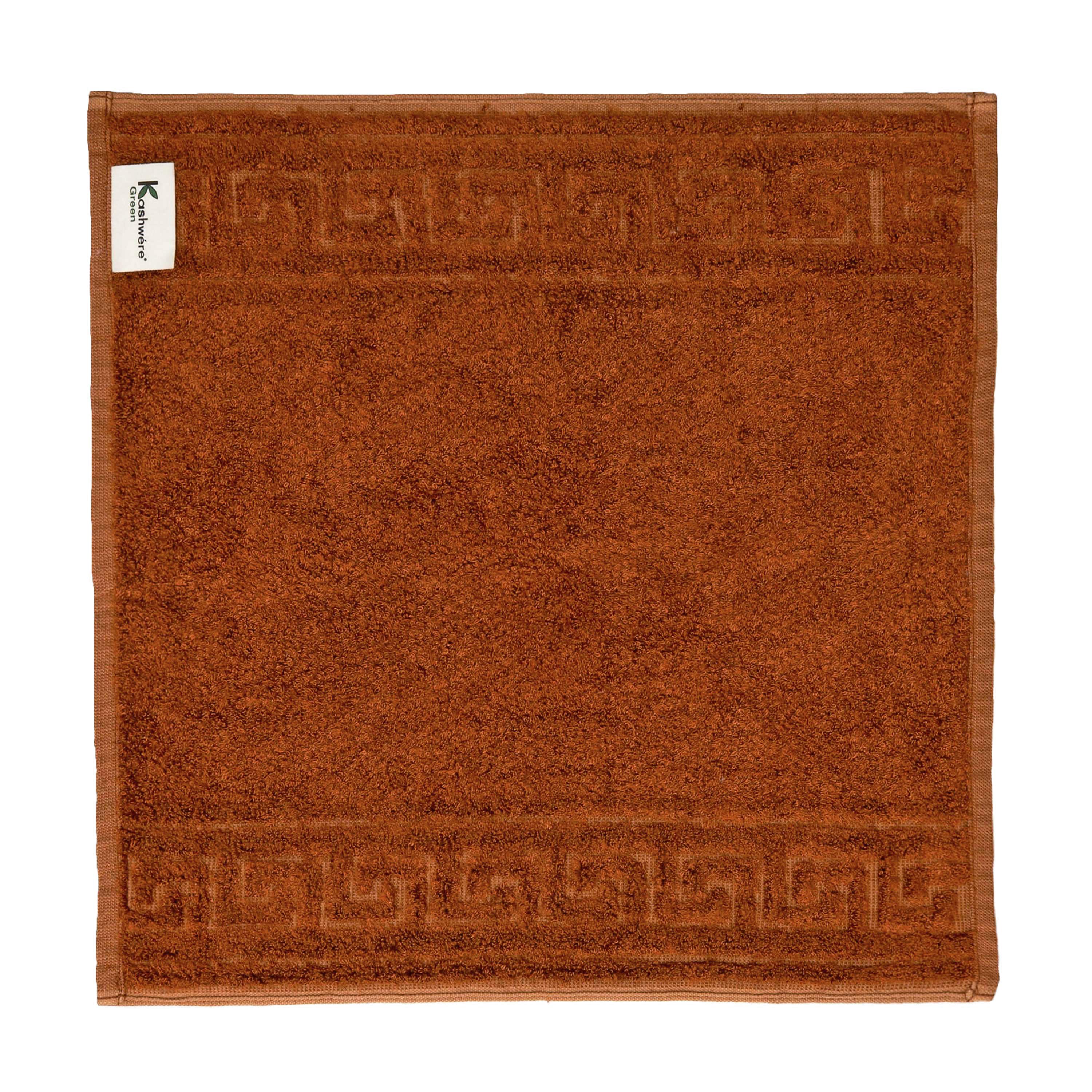 WASH CLOTH / NAMI