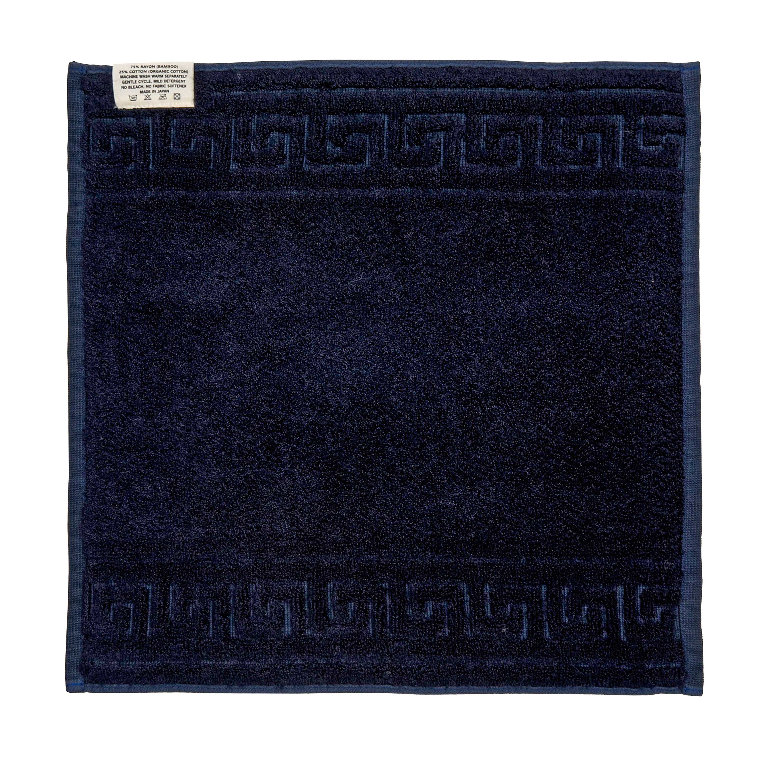 WASH CLOTH / NAMI