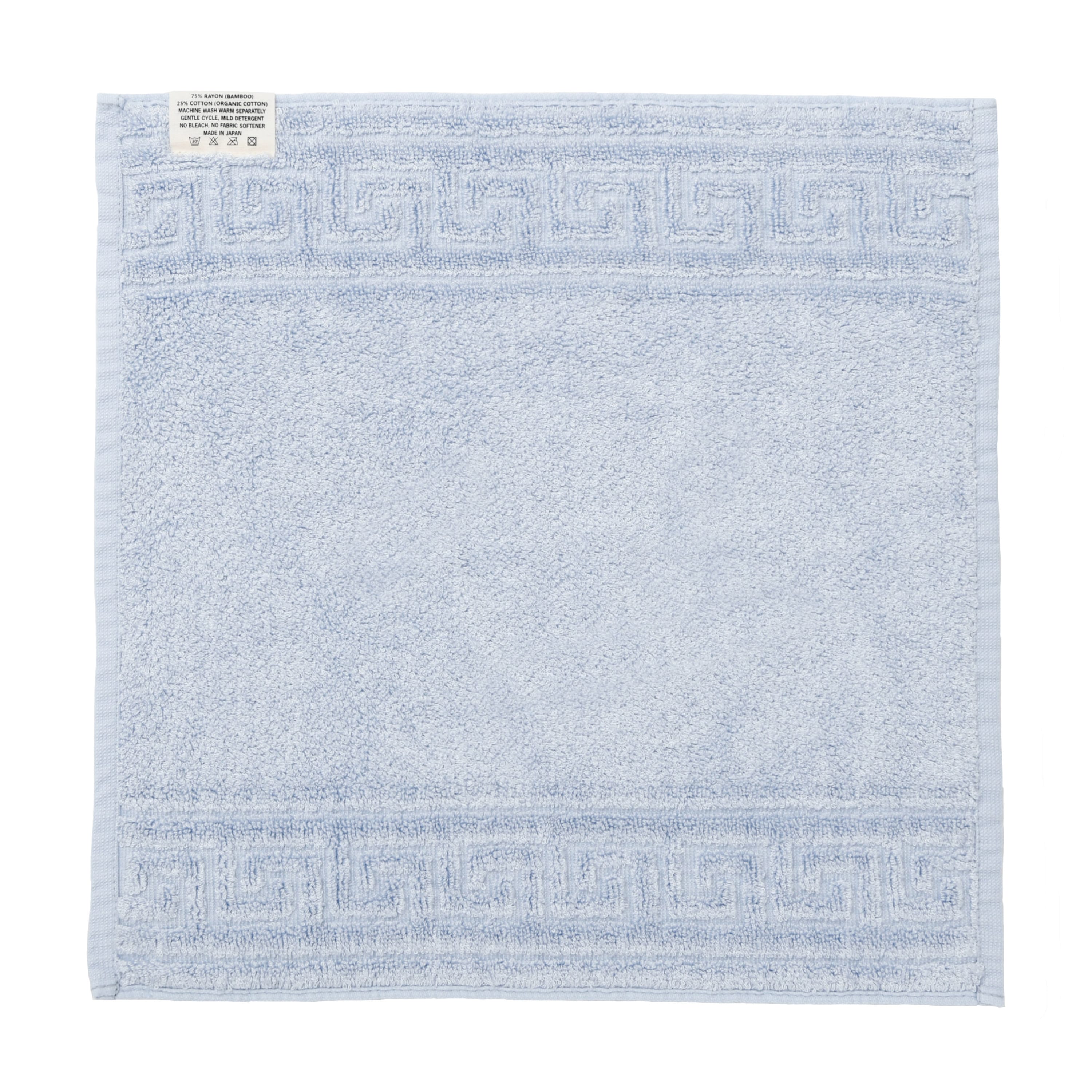 WASH CLOTH / NAMI