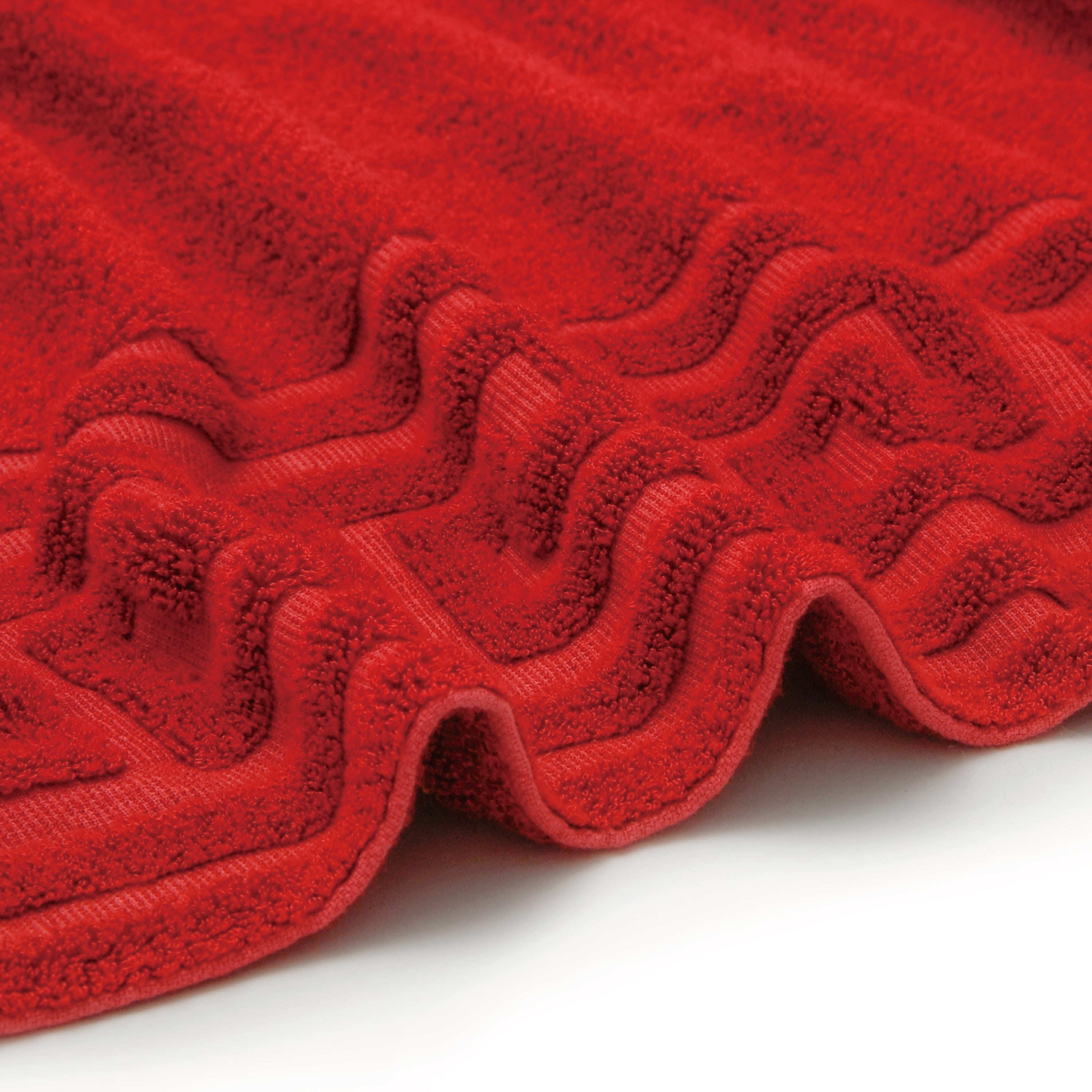 WASH CLOTH / NAMI