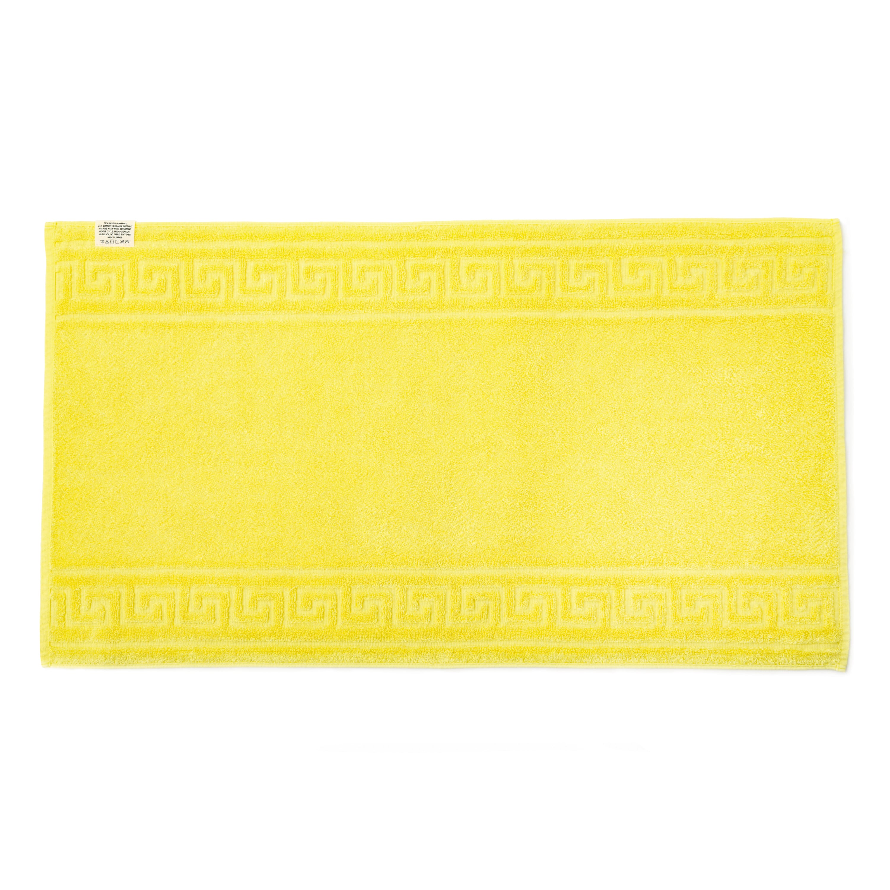 HAND TOWEL / NAMI