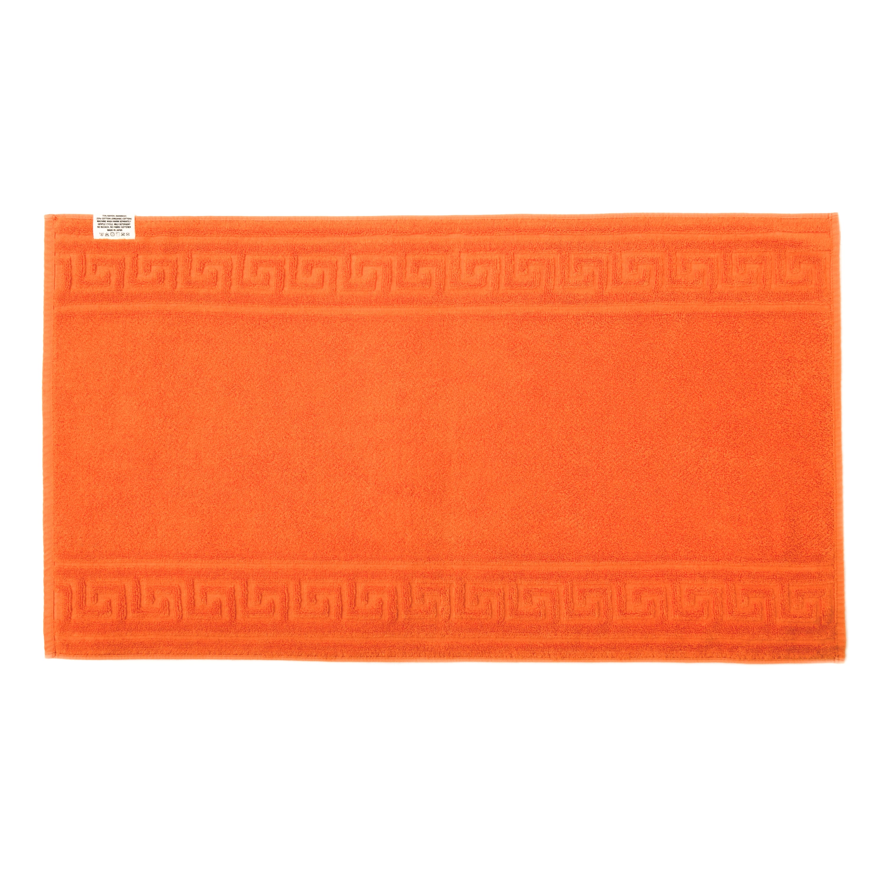 HAND TOWEL / NAMI