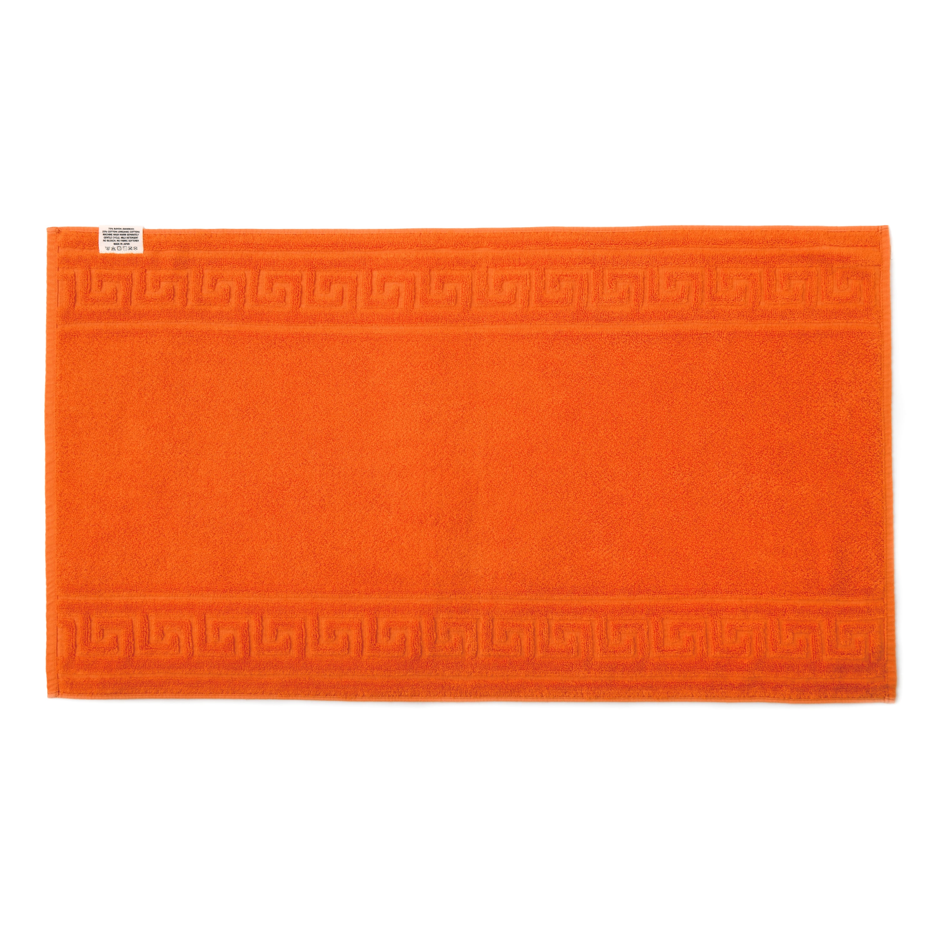 HAND TOWEL / NAMI