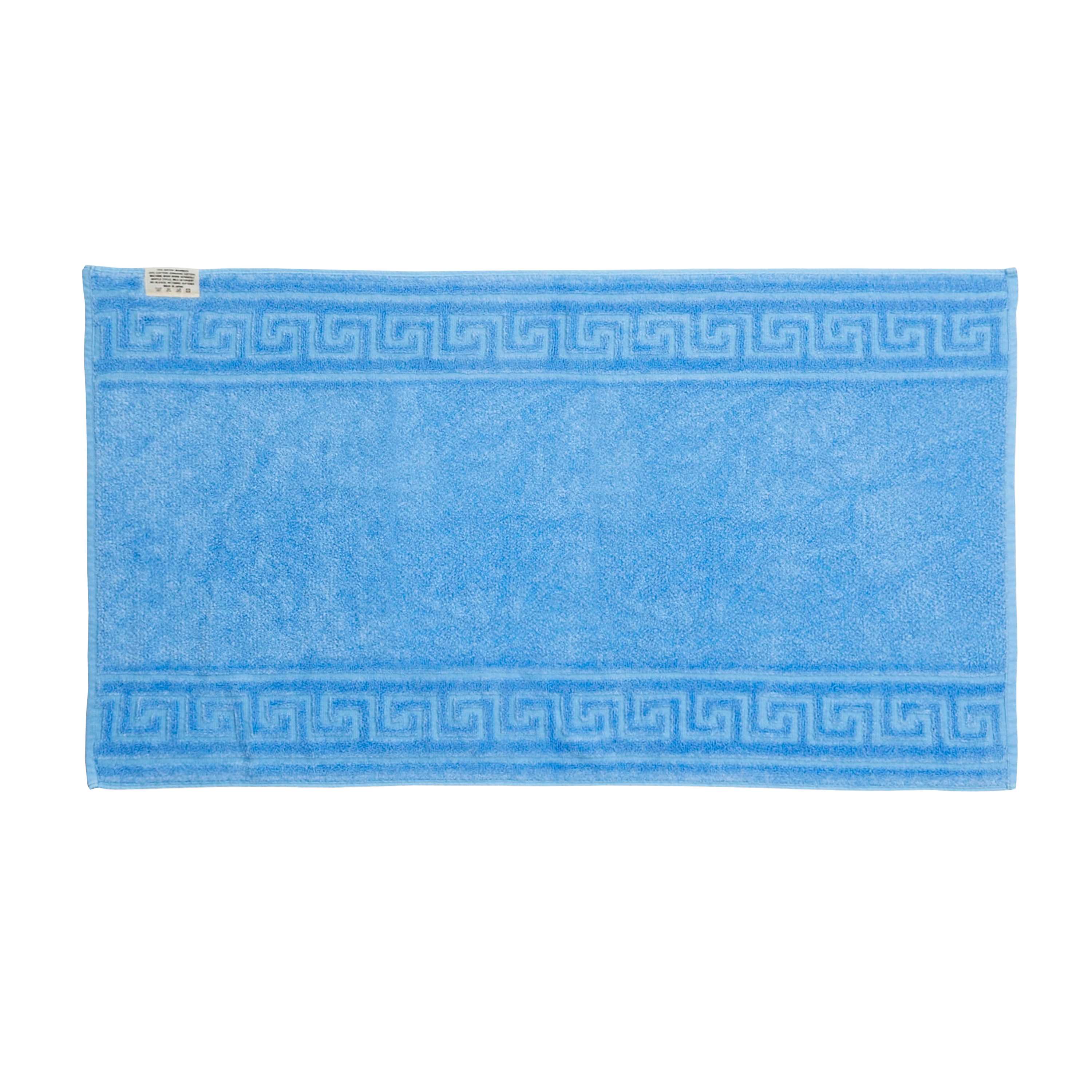 BATH TOWEL / NAMI