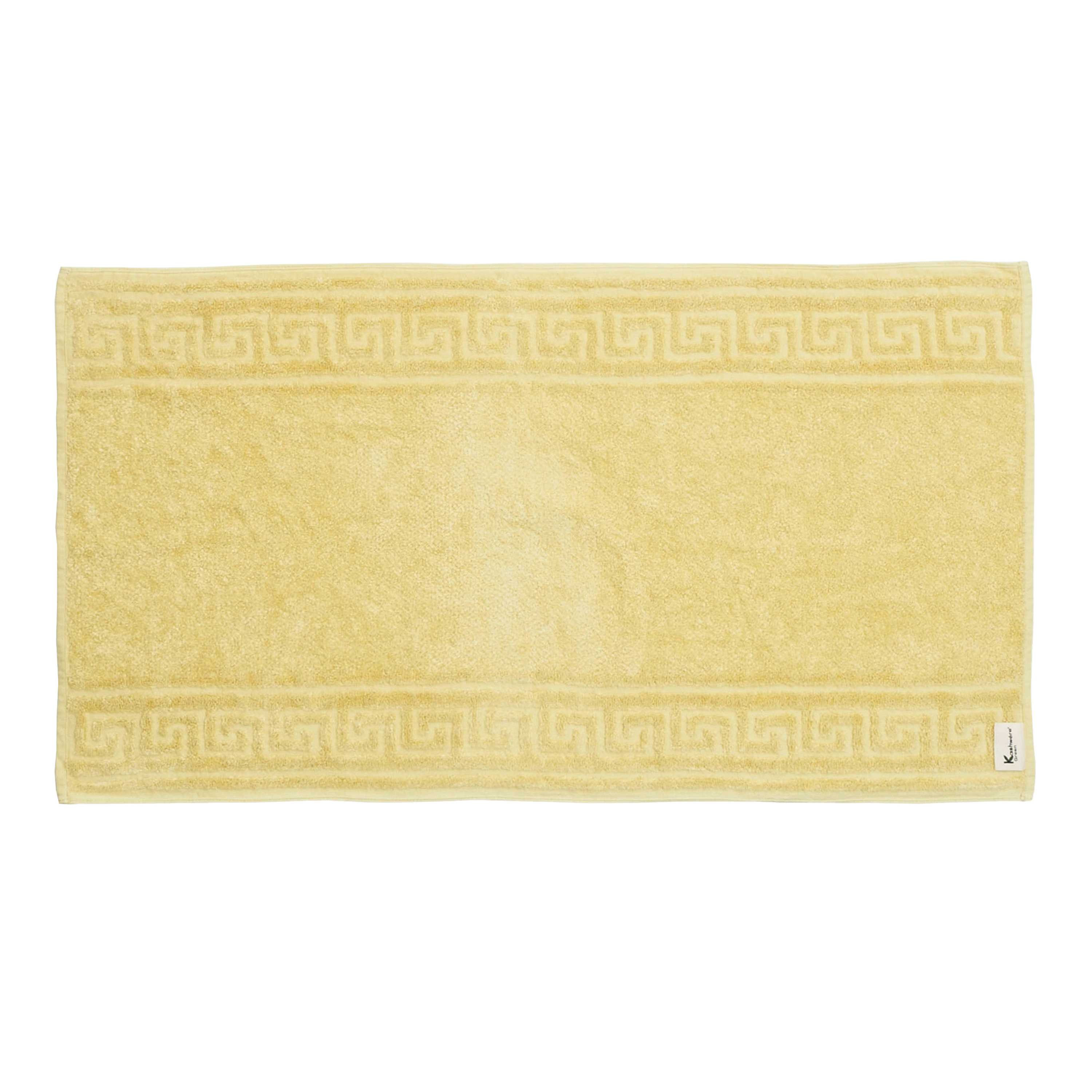 BATH TOWEL / NAMI