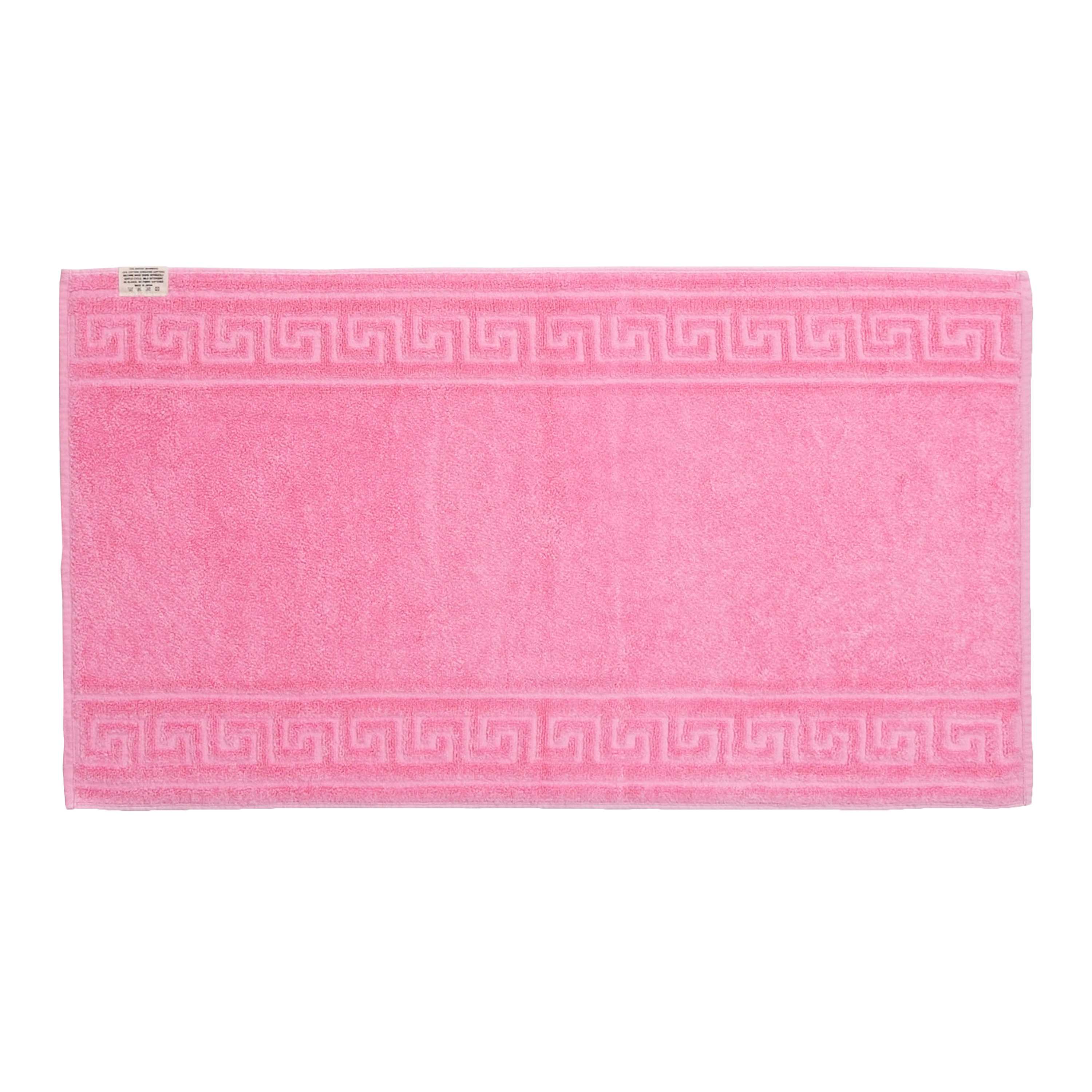 BATH TOWEL / NAMI