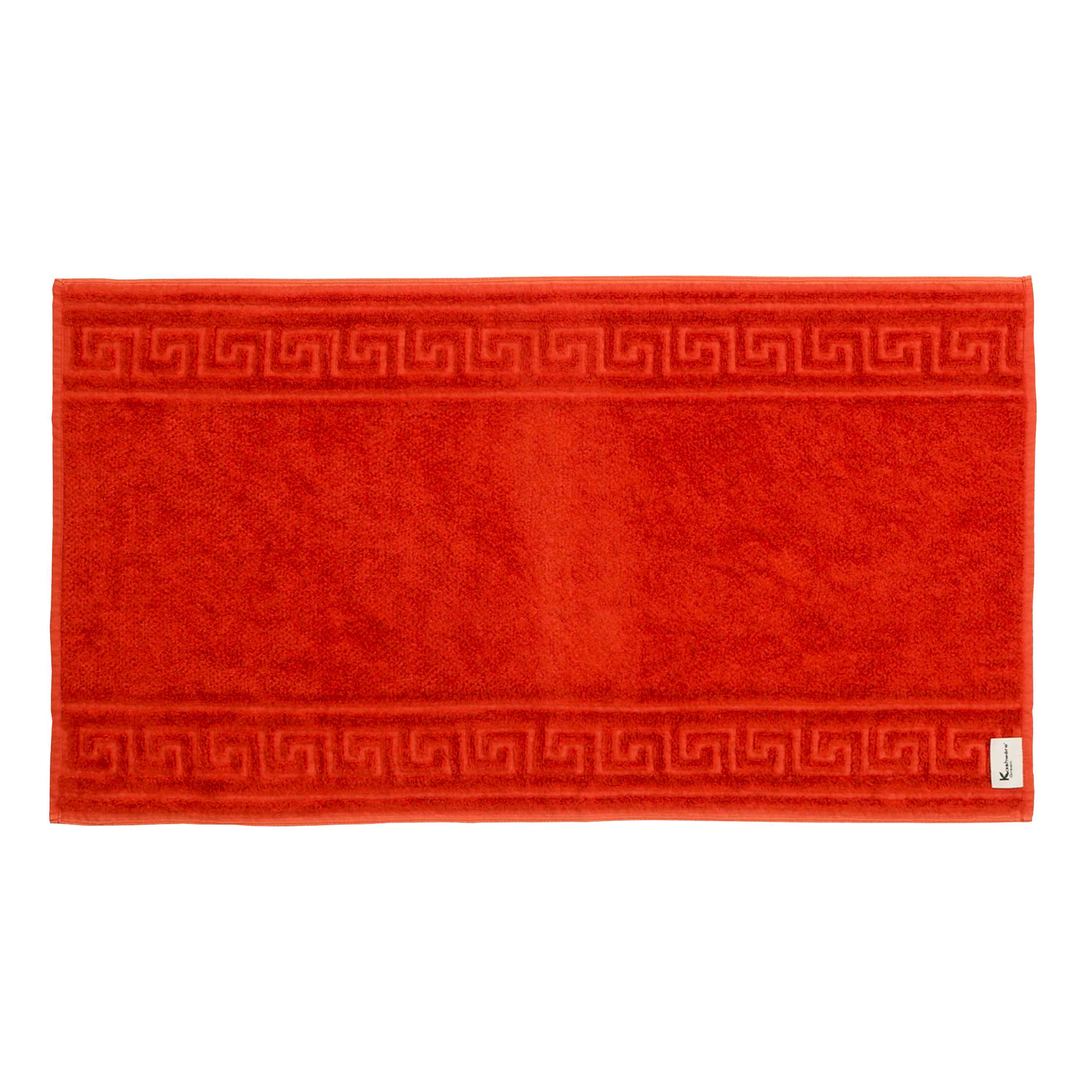 BATH TOWEL / NAMI