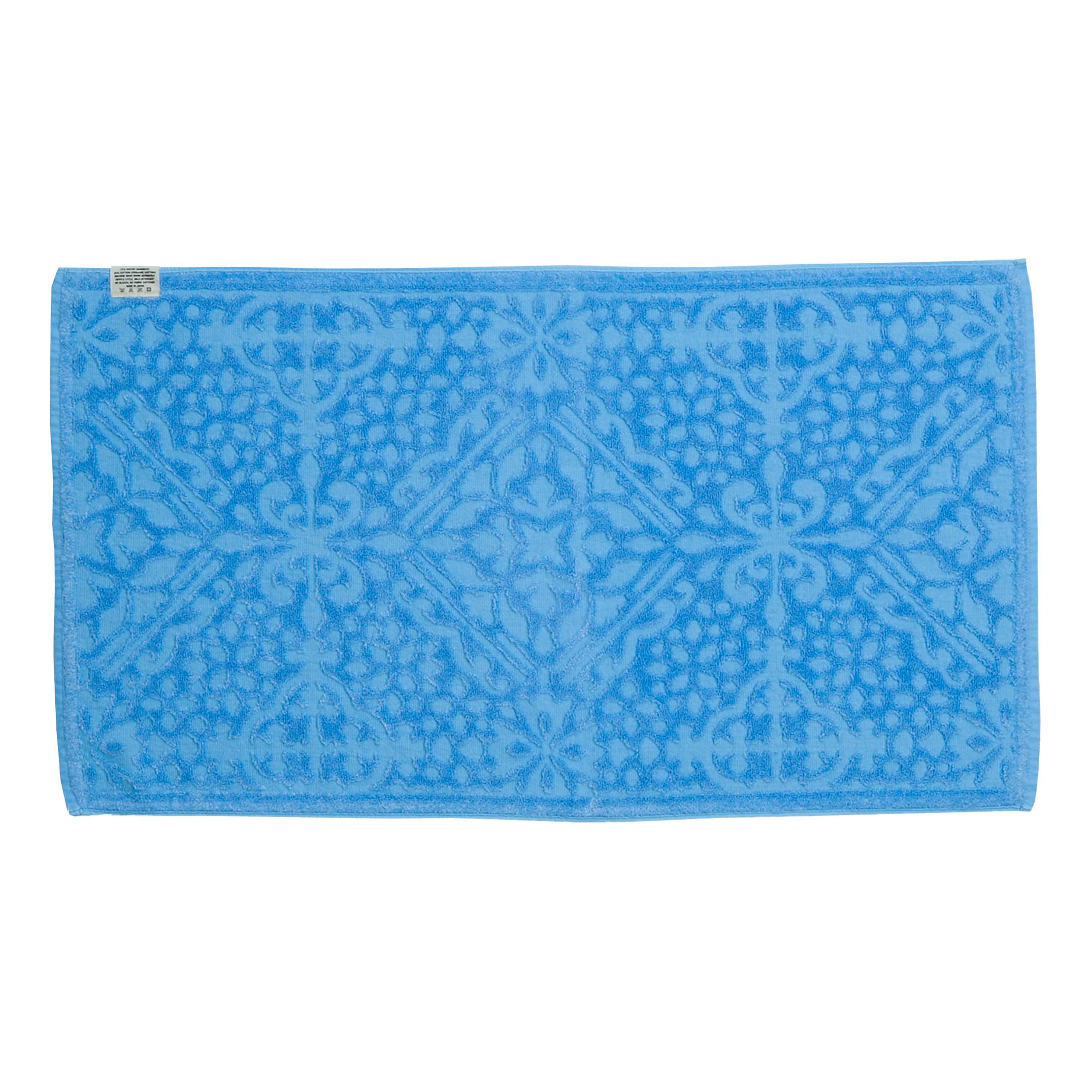 HAND TOWEL / KAPUA