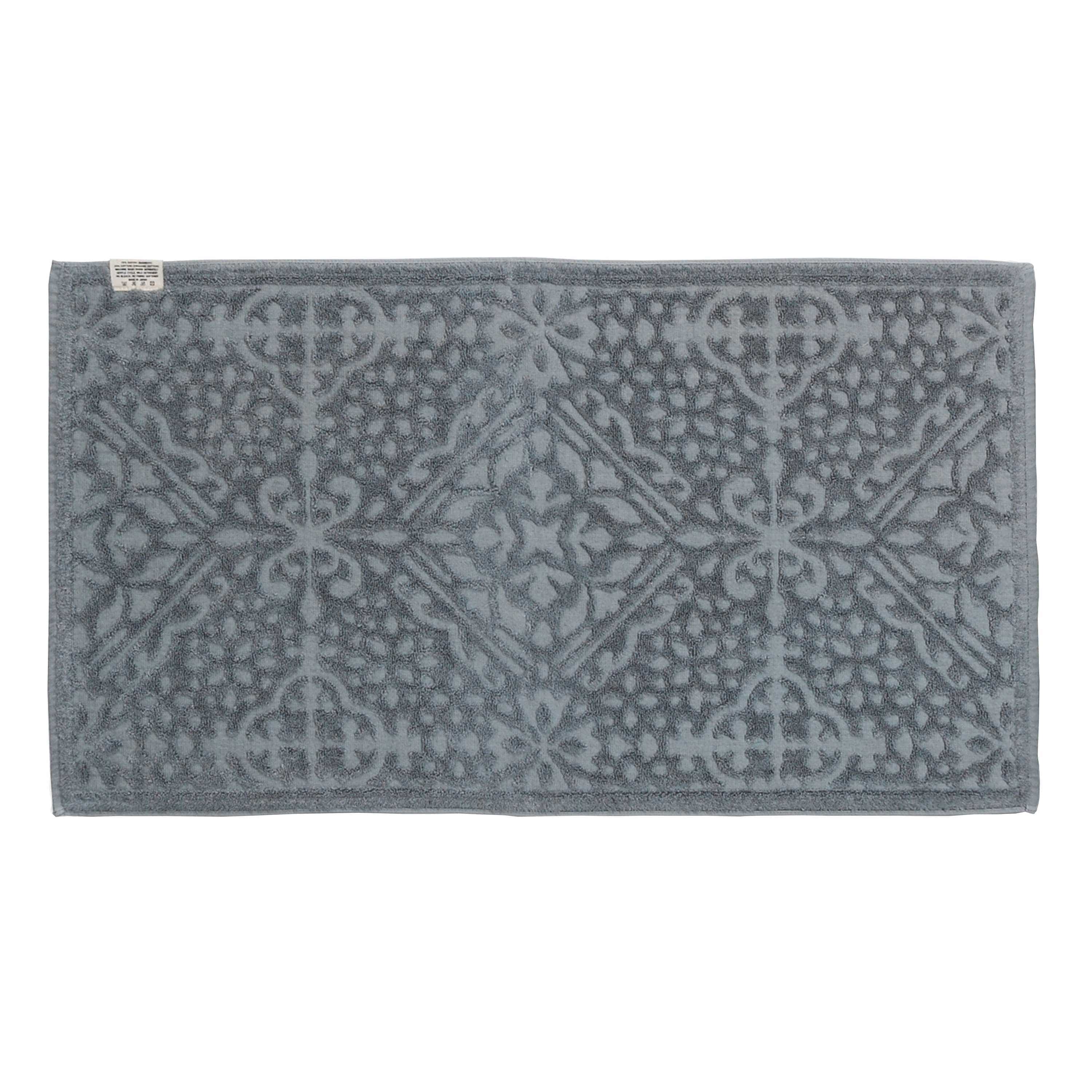 HAND TOWEL / KAPUA