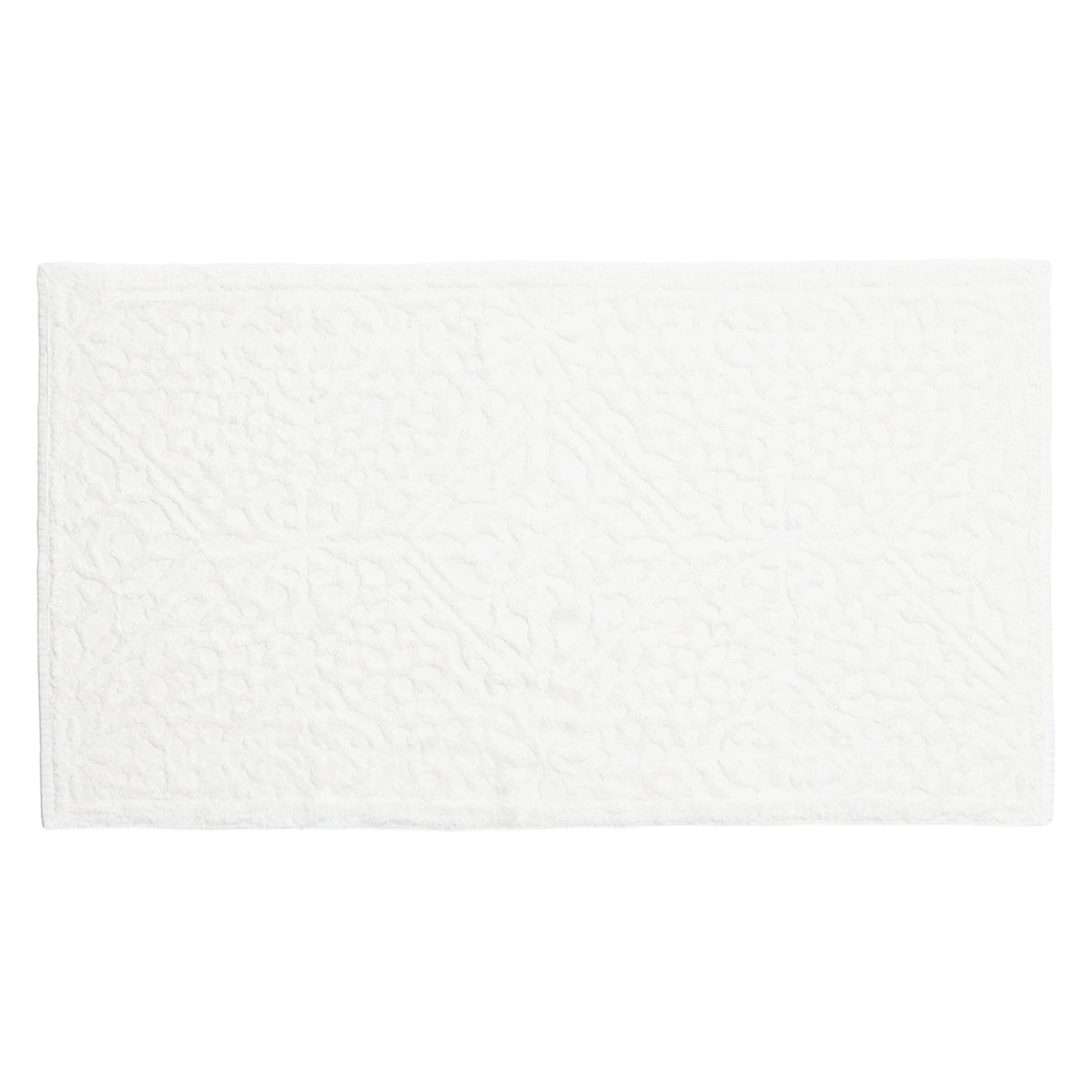 HAND TOWEL / KAPUA