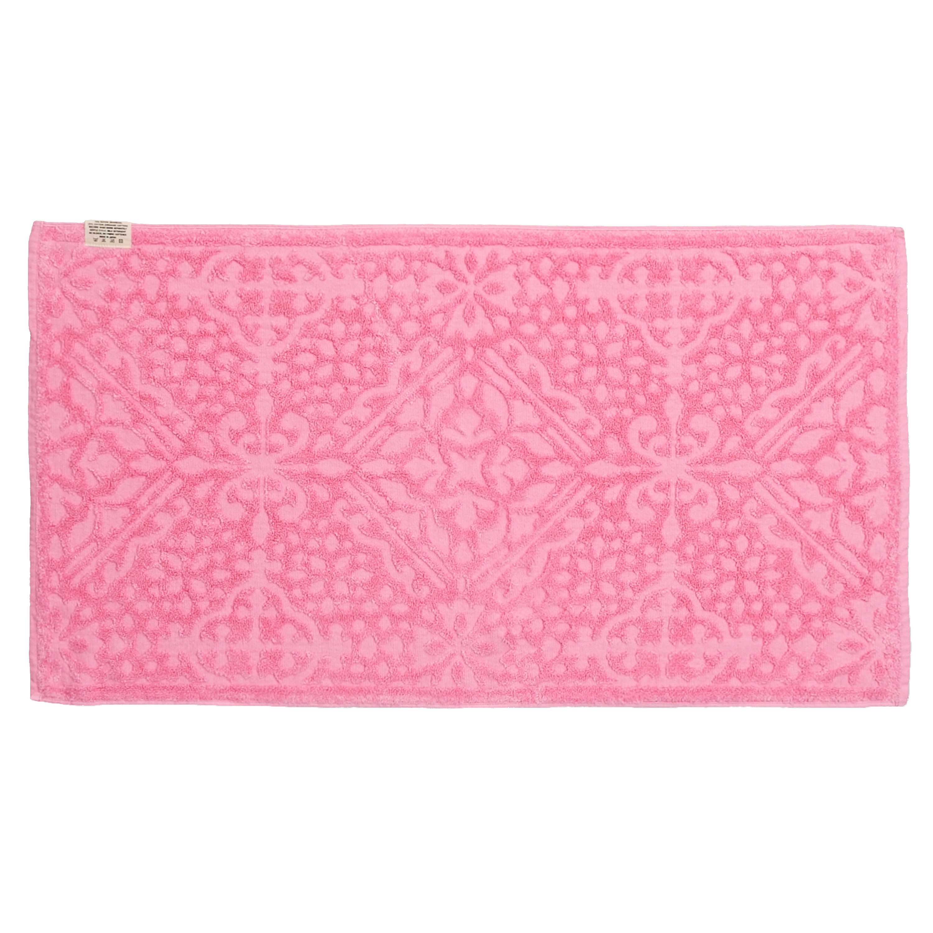 HAND TOWEL / KAPUA