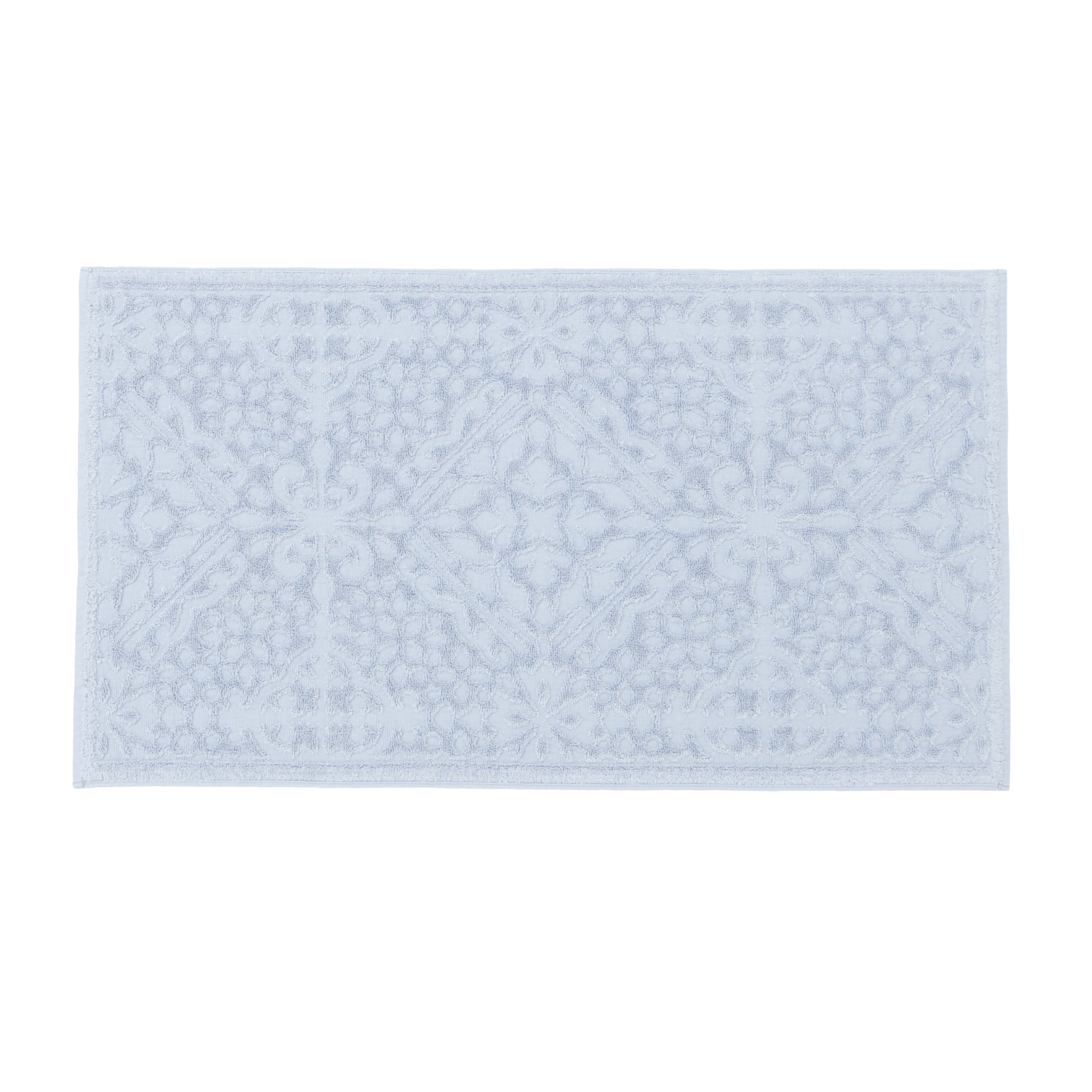 HAND TOWEL / KAPUA