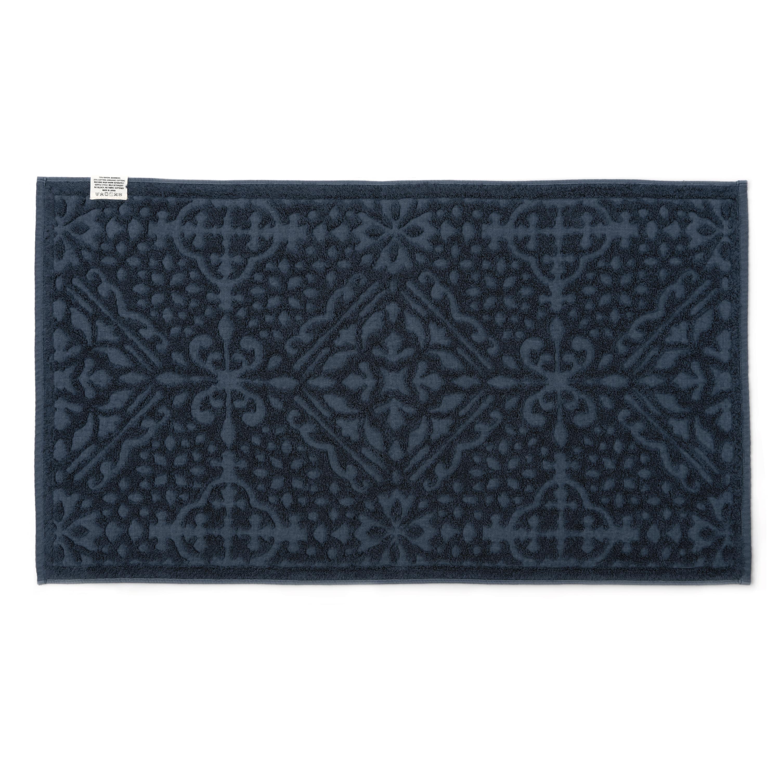 HAND TOWEL / KAPUA