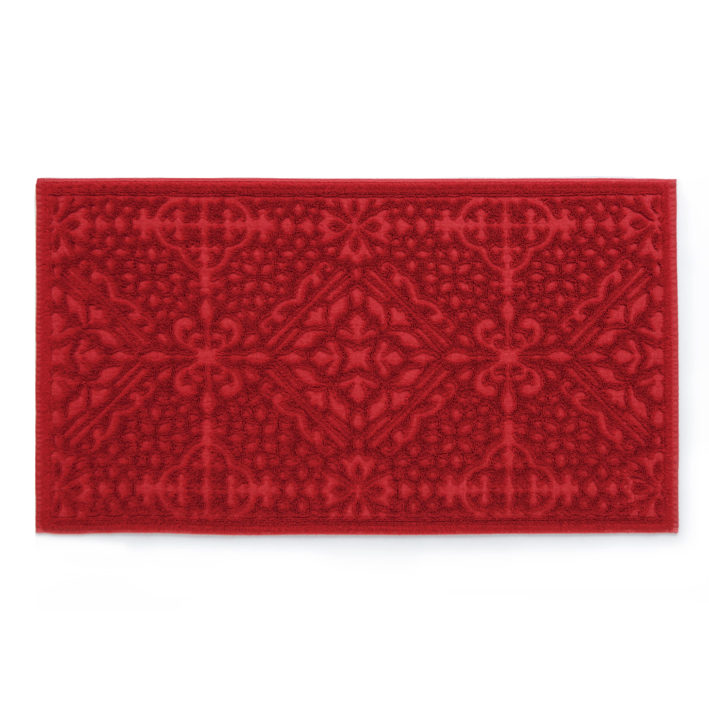HAND TOWEL / KAPUA