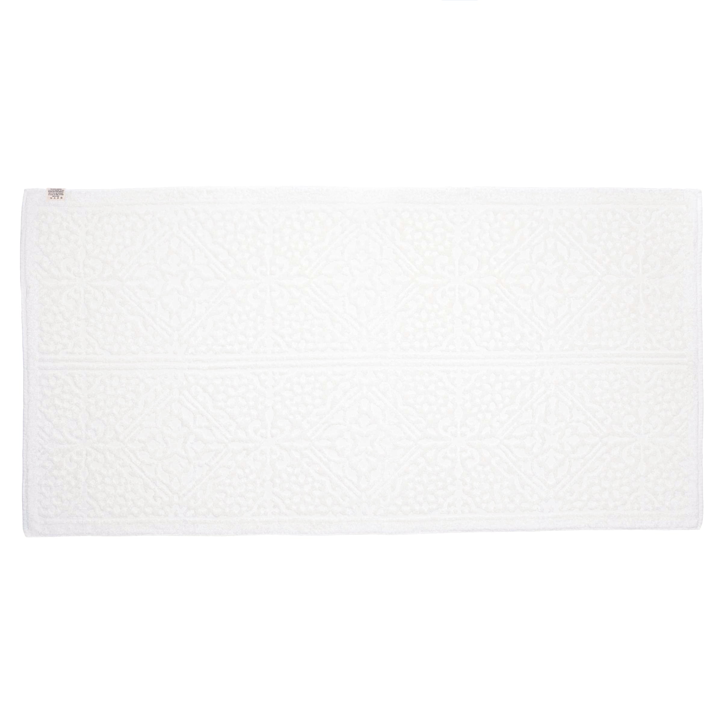 BATH TOWEL / KAPUA