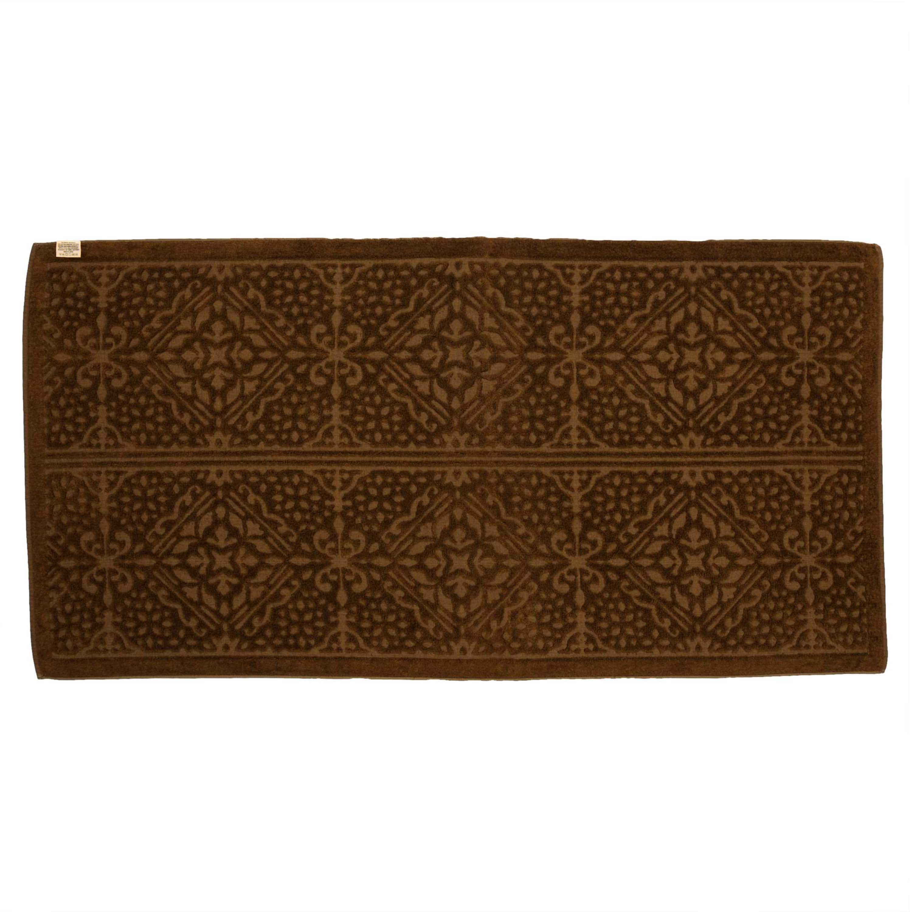 BATH TOWEL / KAPUA