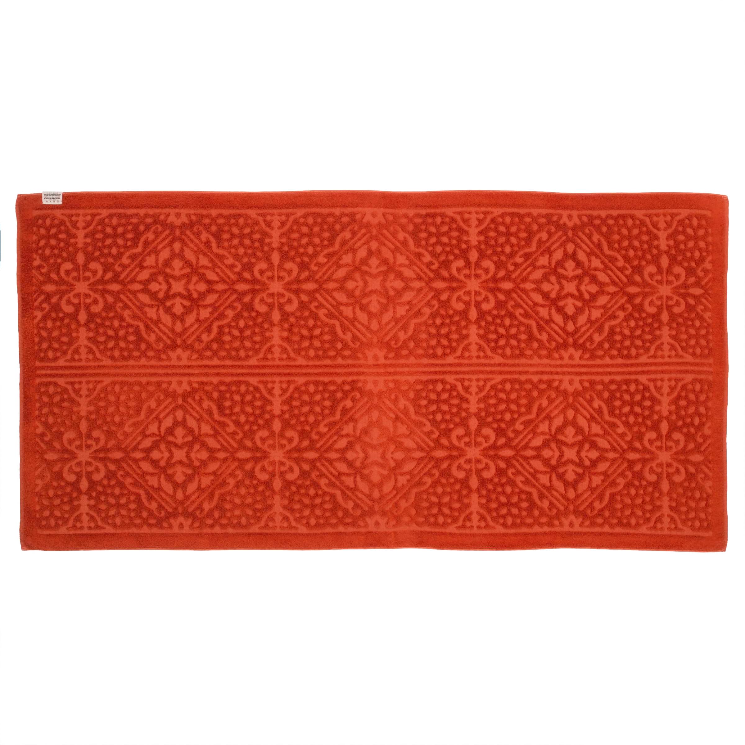 BATH TOWEL / KAPUA