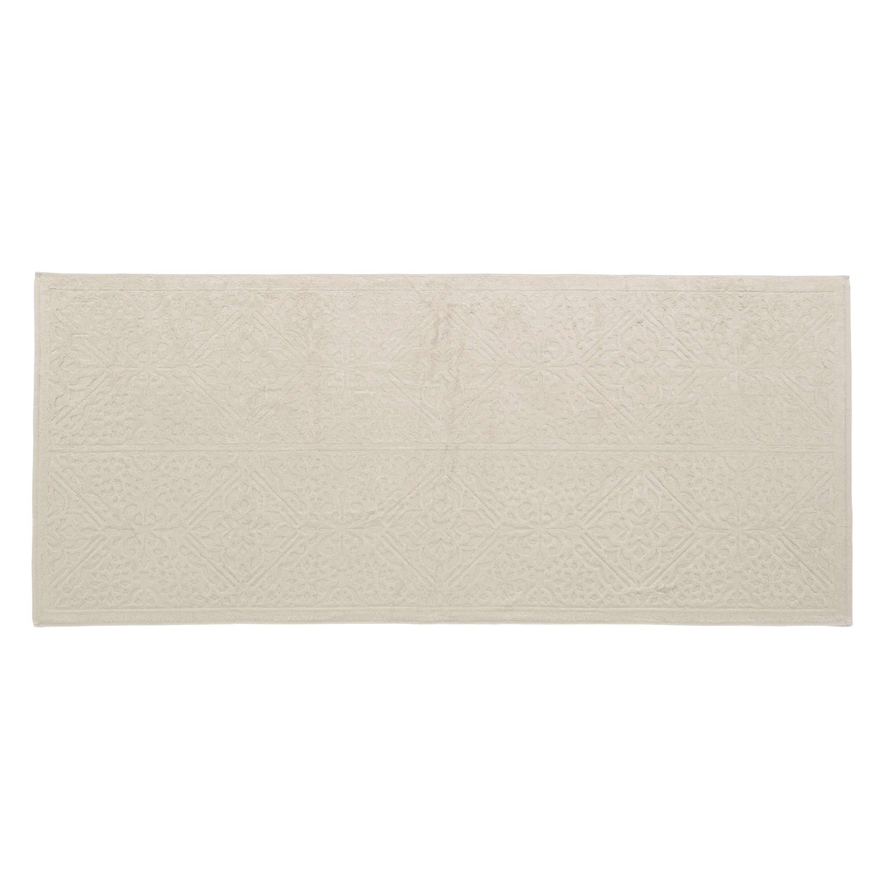 BATH TOWEL / KAPUA