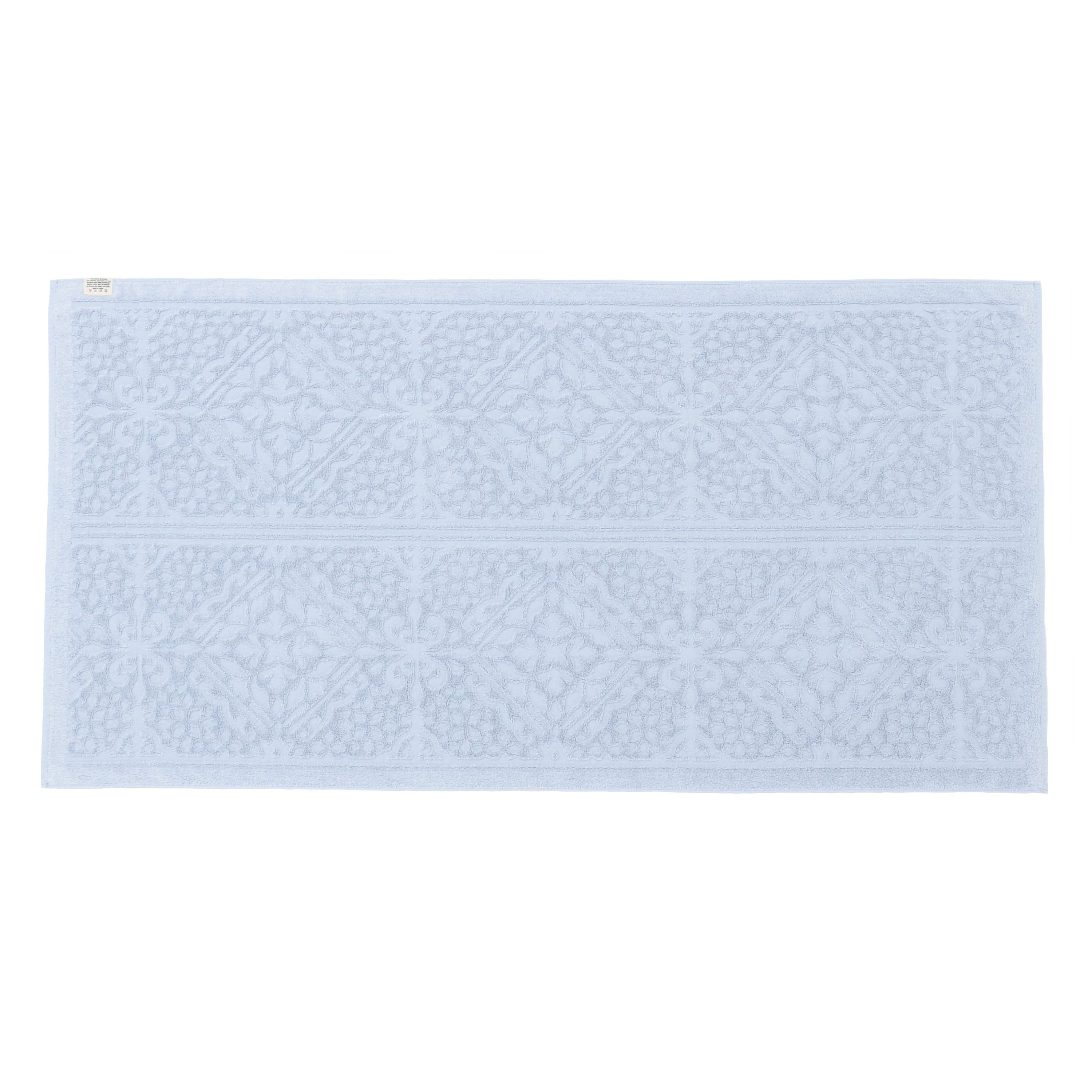 BATH TOWEL / KAPUA